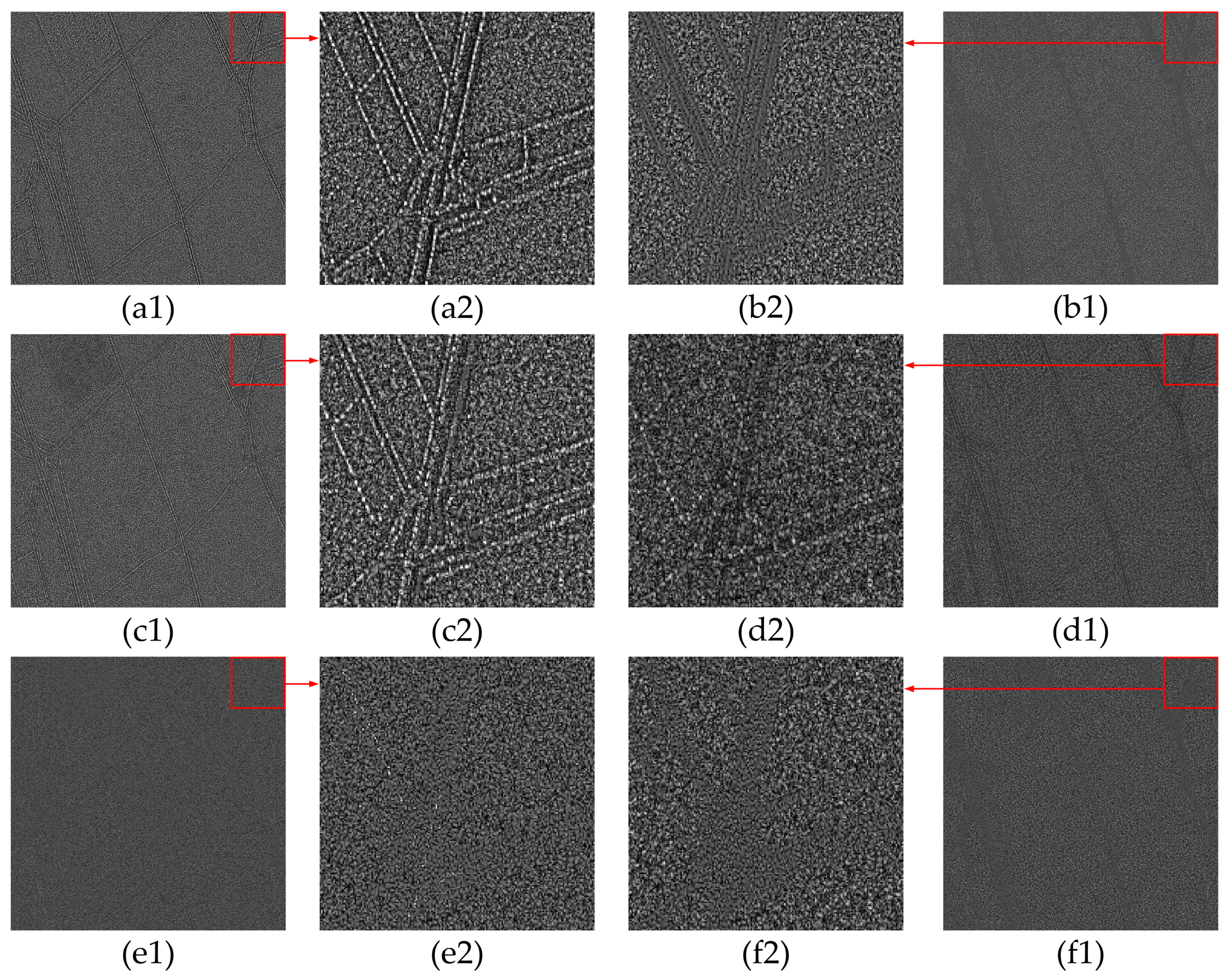 Remotesensing 15 01409 g005