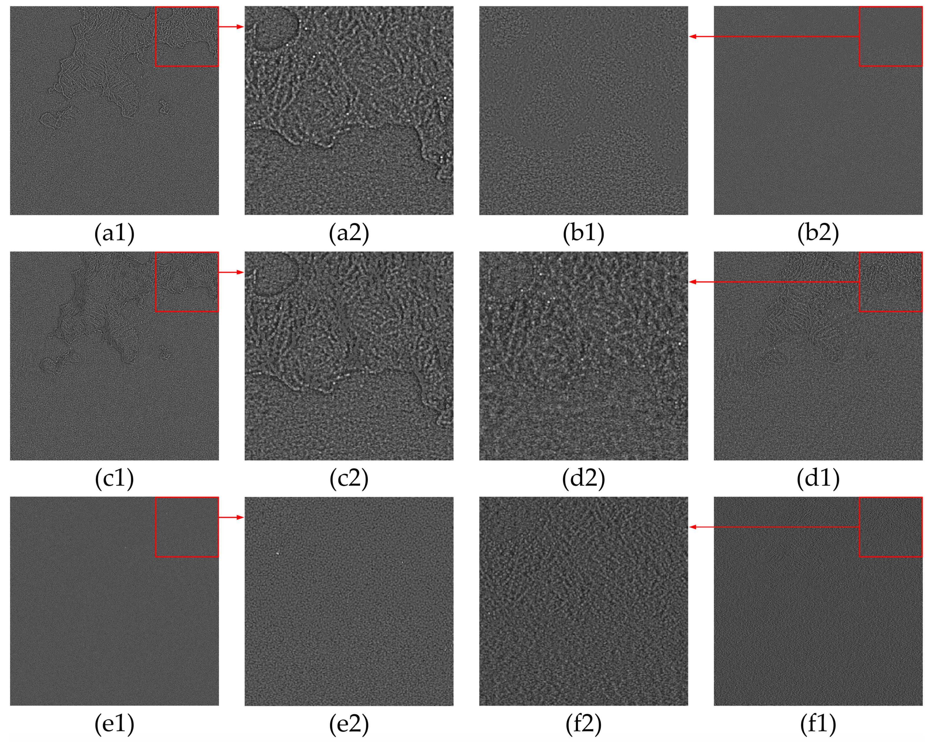 Remotesensing 15 01409 g009