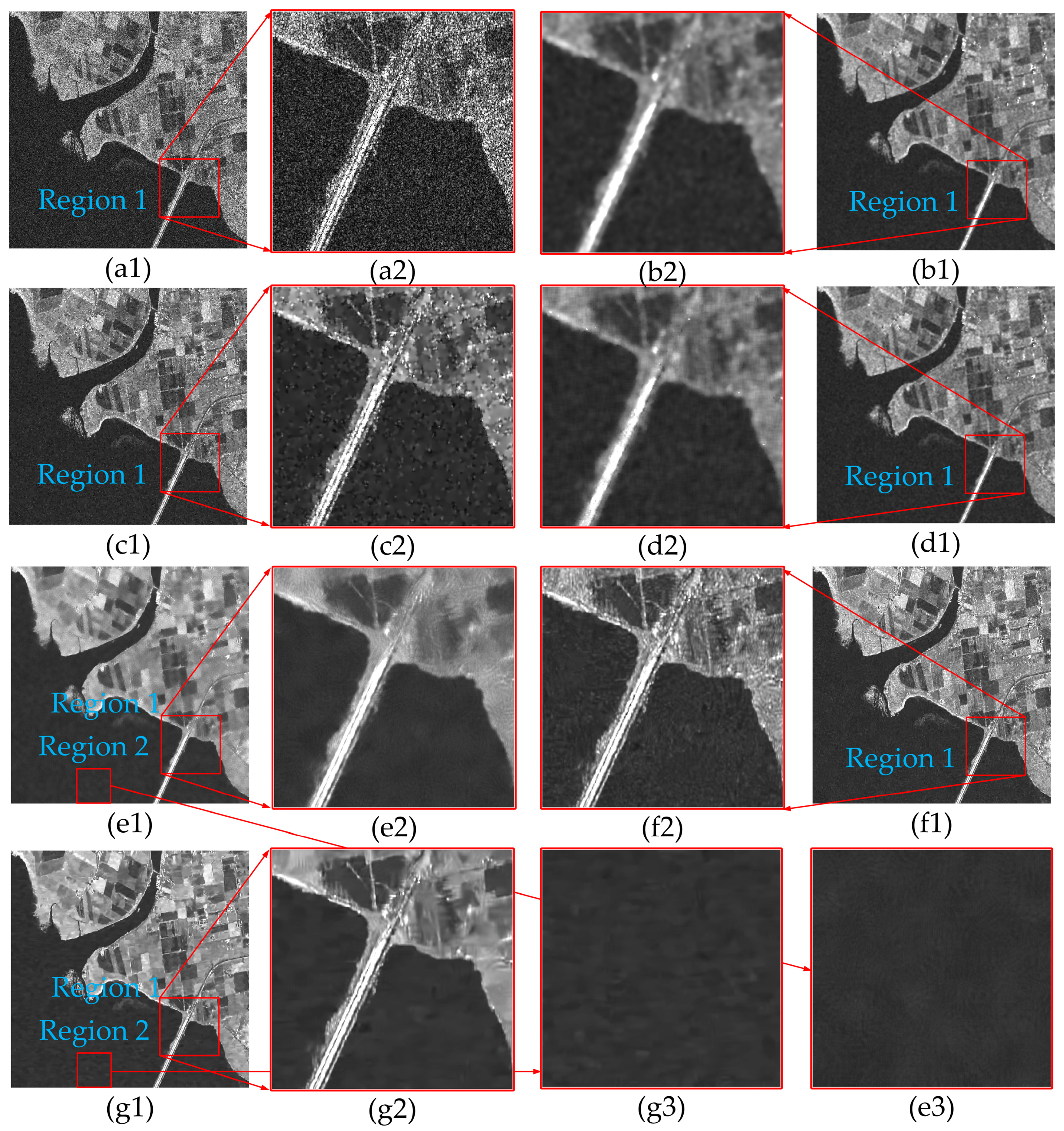 Remotesensing 15 01409 g010