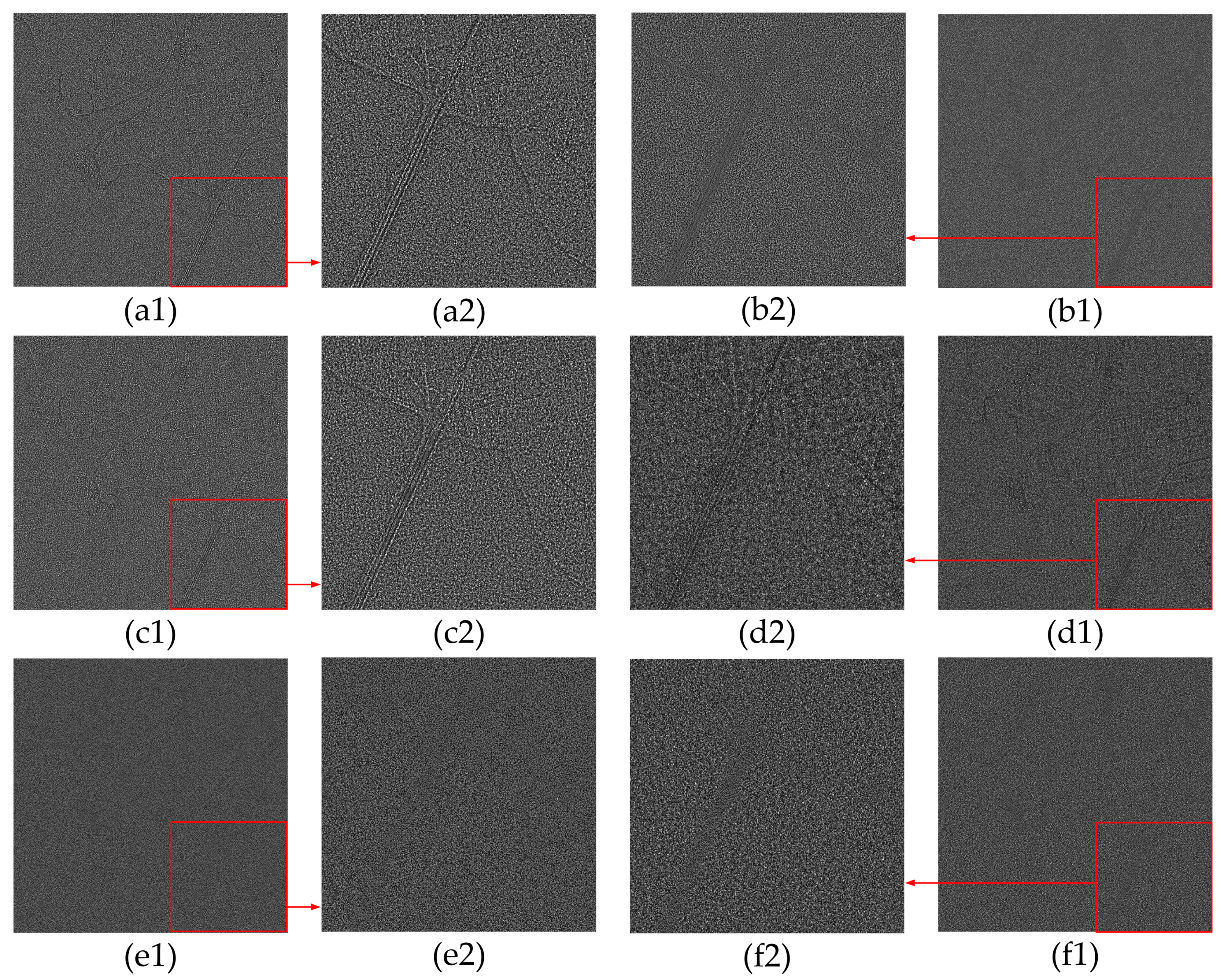 Remotesensing 15 01409 g011