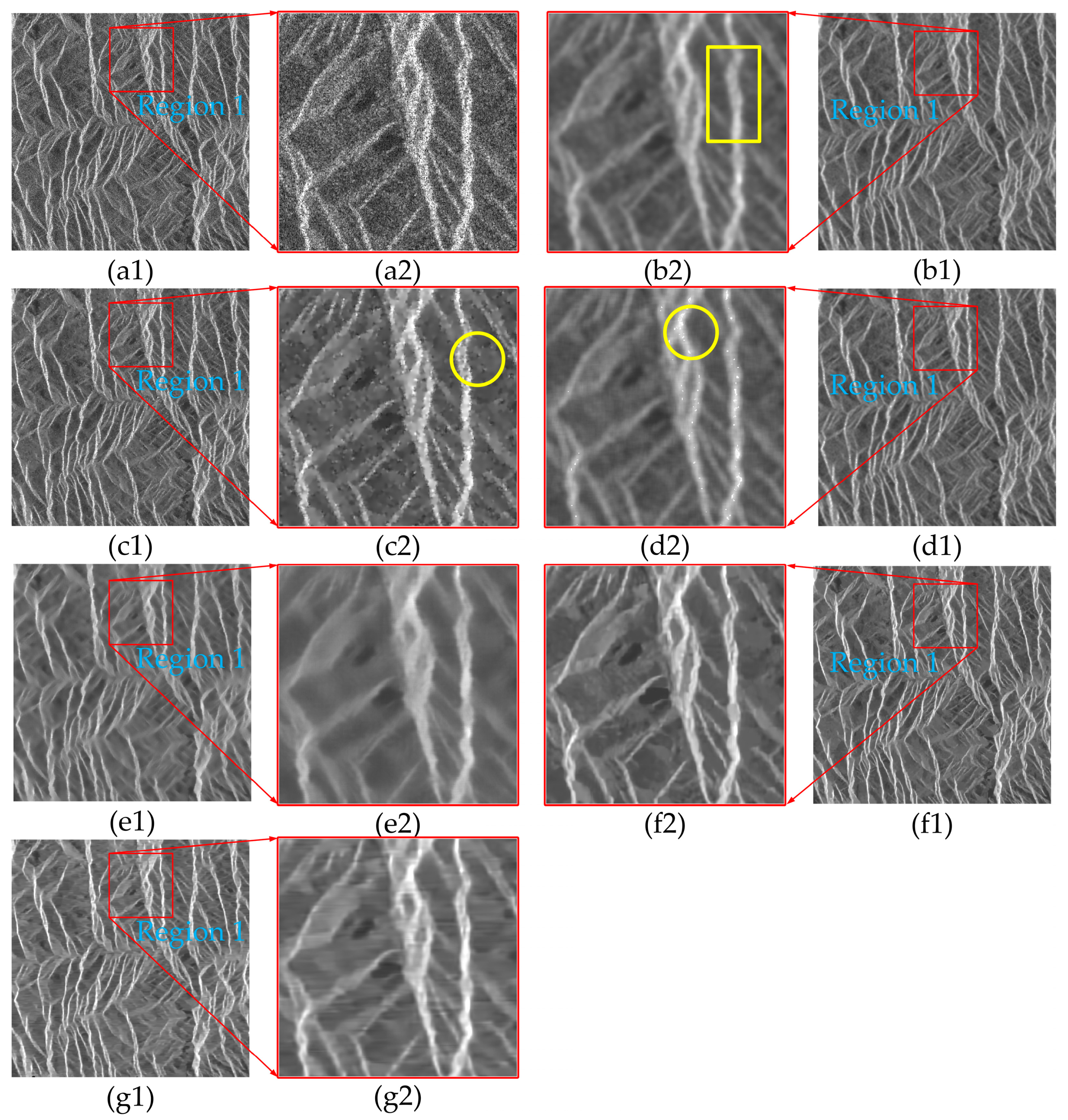 Remotesensing 15 01409 g012