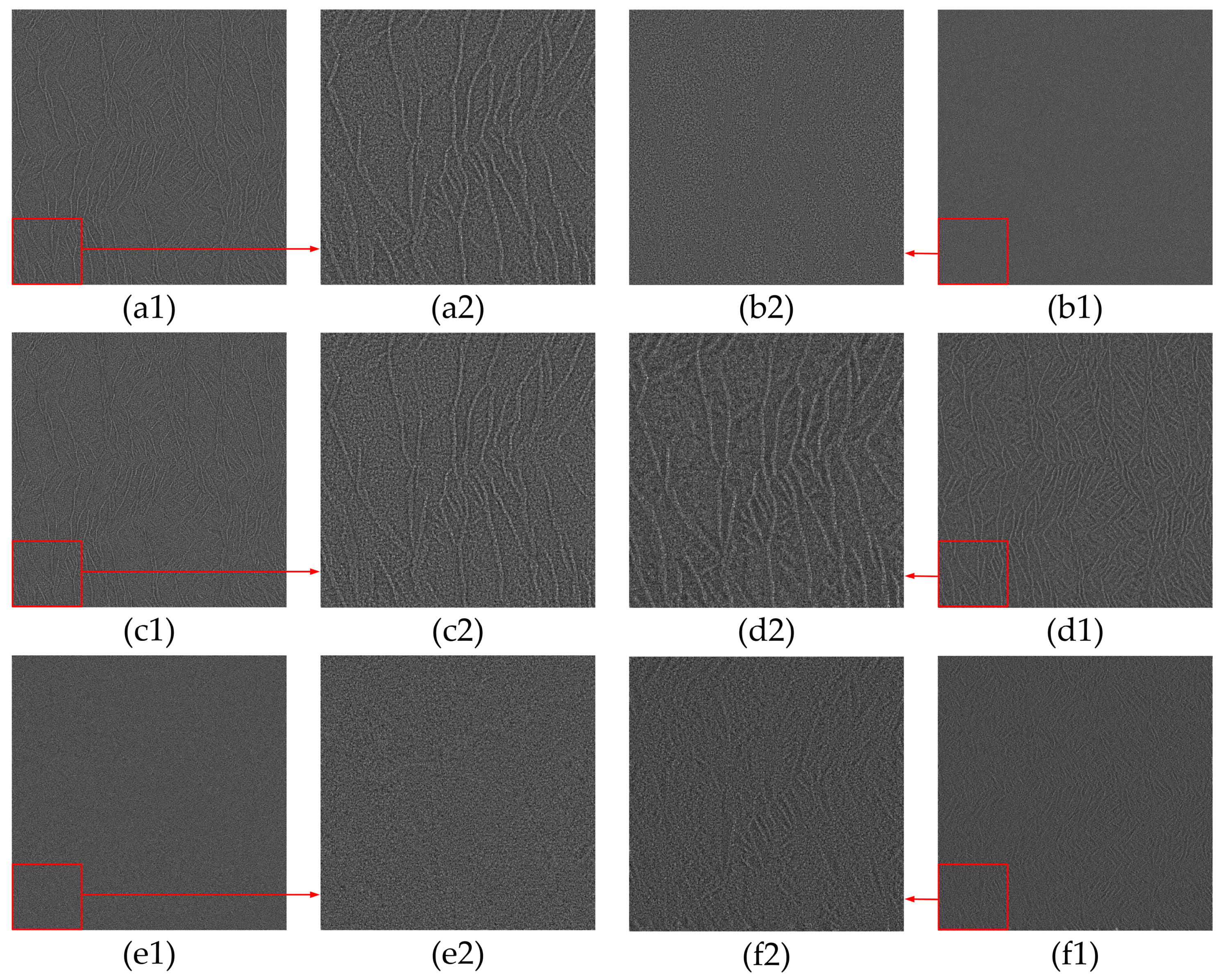 Remotesensing 15 01409 g013