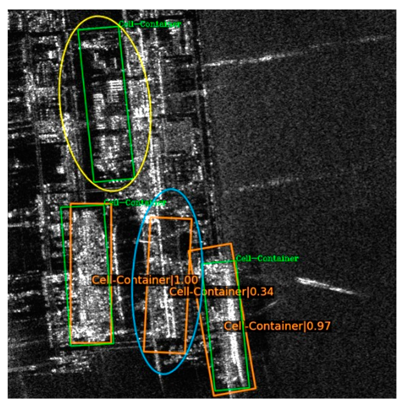 Remotesensing 15 01411 g001 Remotesensing 15 01411 g001