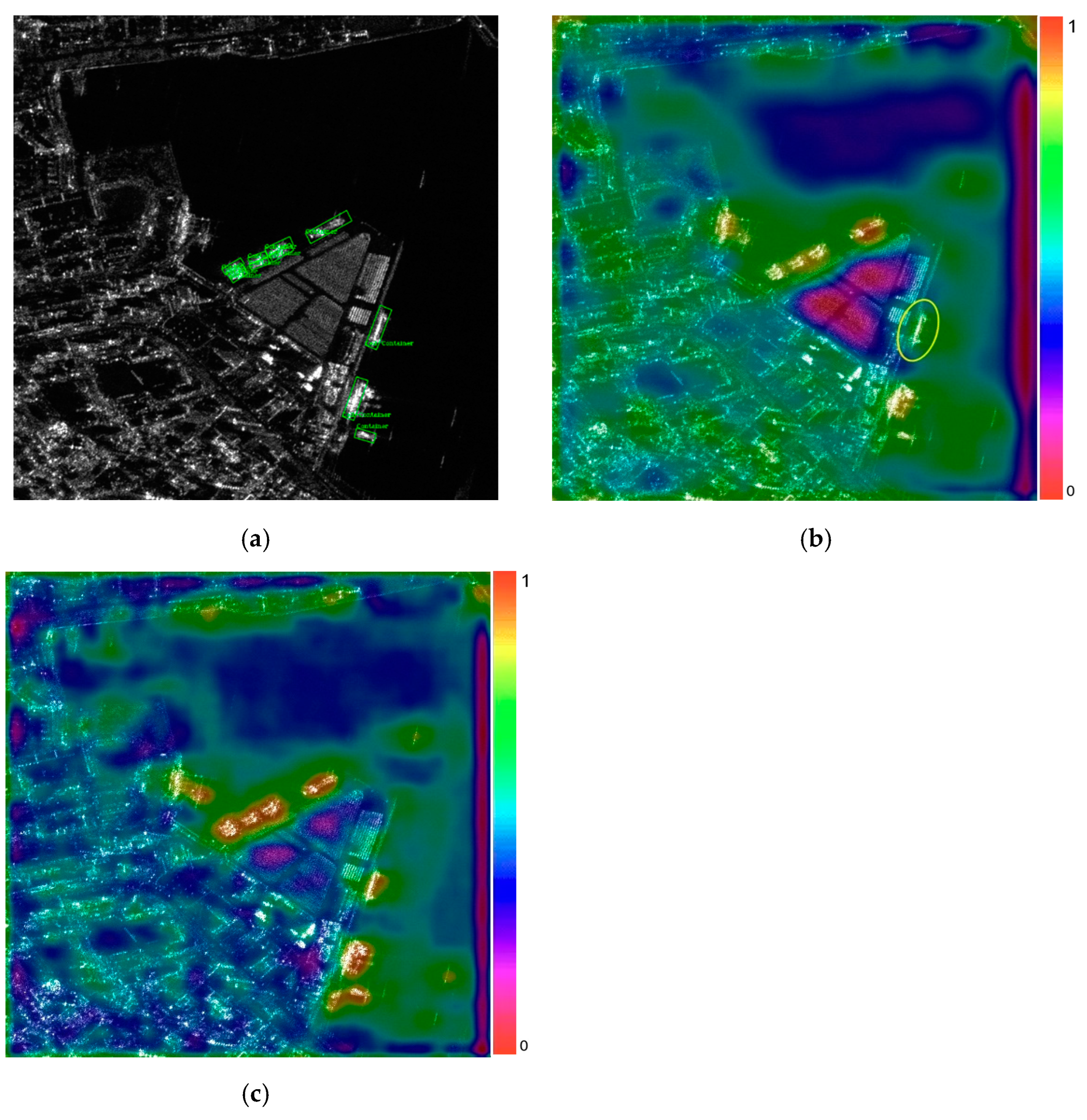 Remotesensing 15 01411 g009 Remotesensing 15 01411 g009