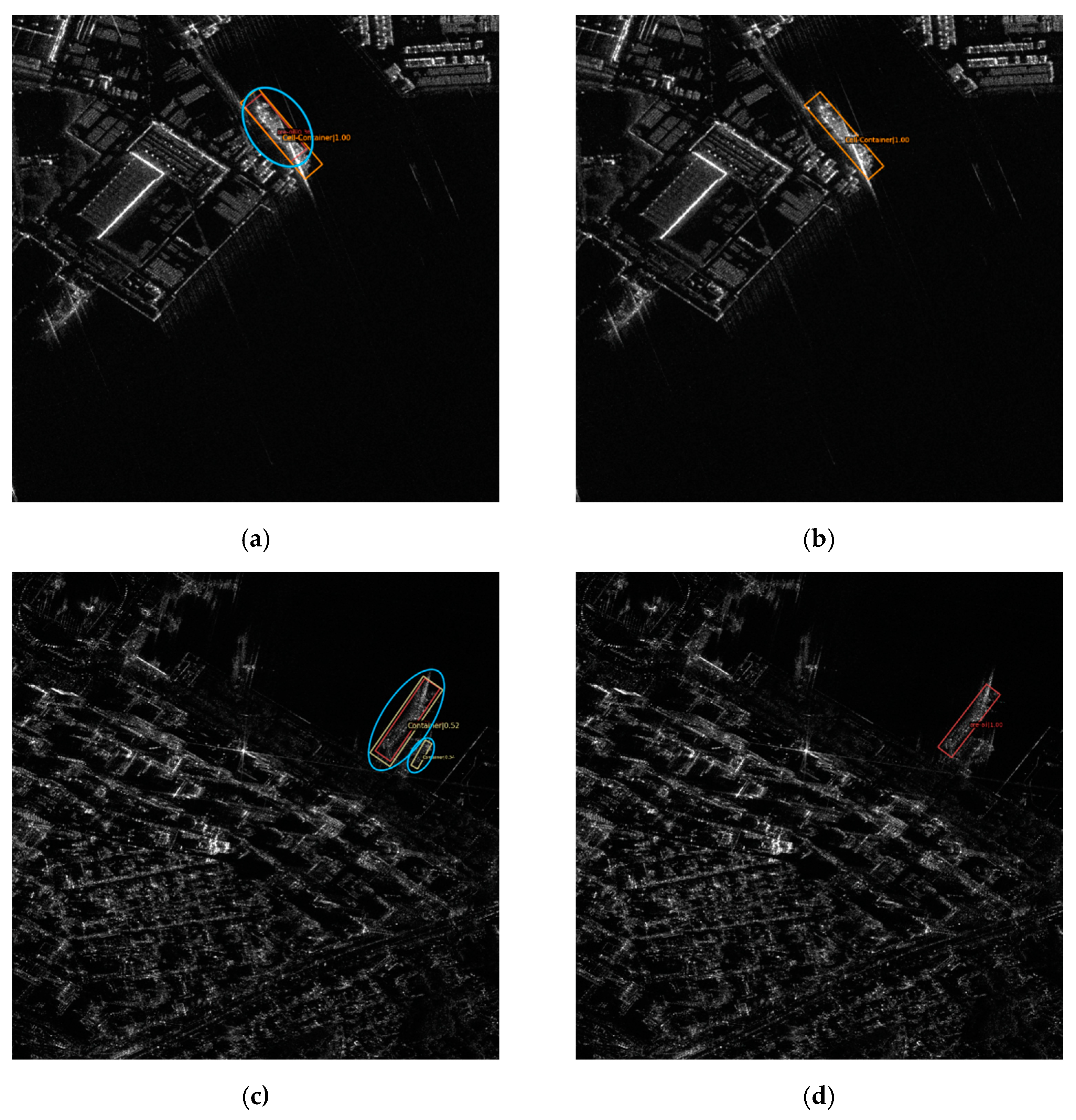 Remotesensing 15 01411 g010 Remotesensing 15 01411 g010