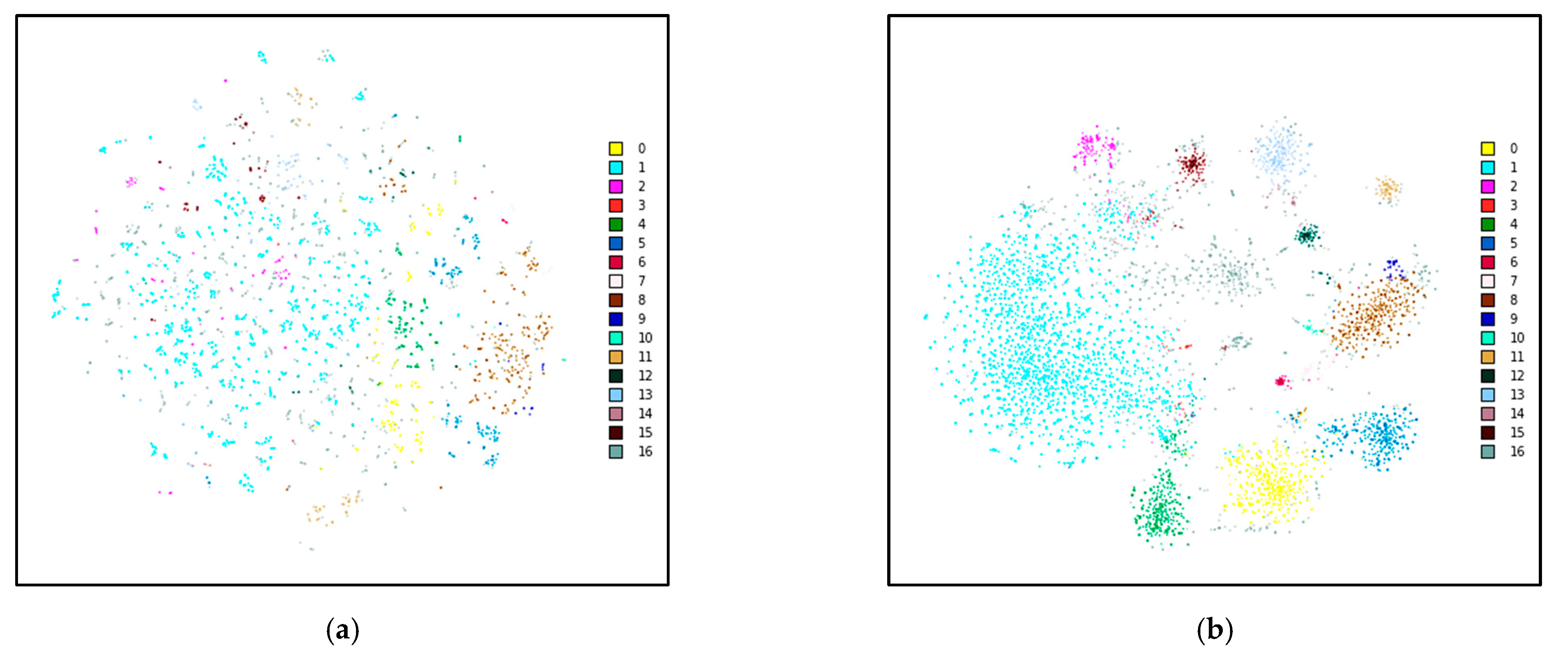 Remotesensing 15 01411 g011 Remotesensing 15 01411 g011