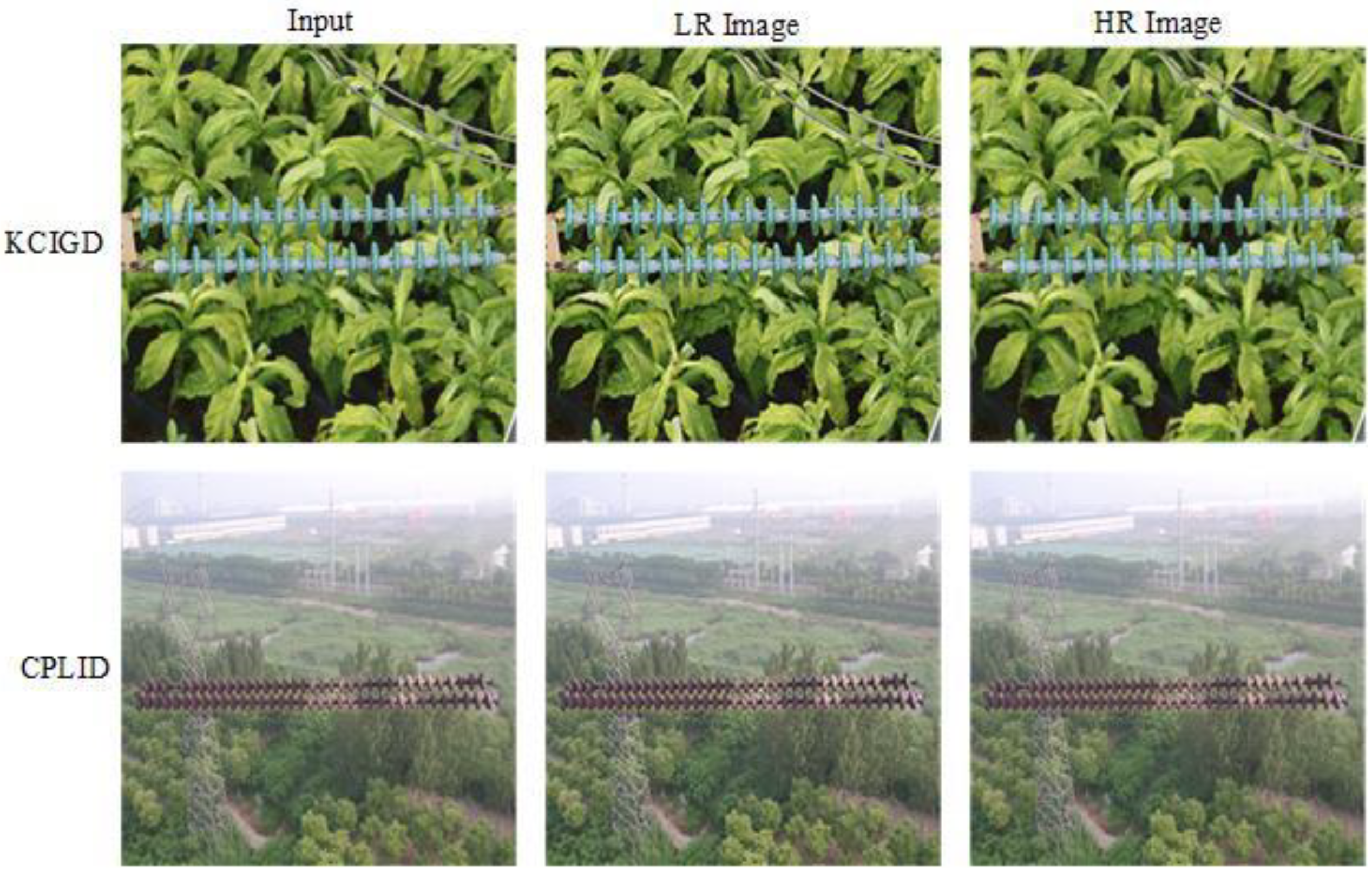 Remotesensing 15 01412 g001