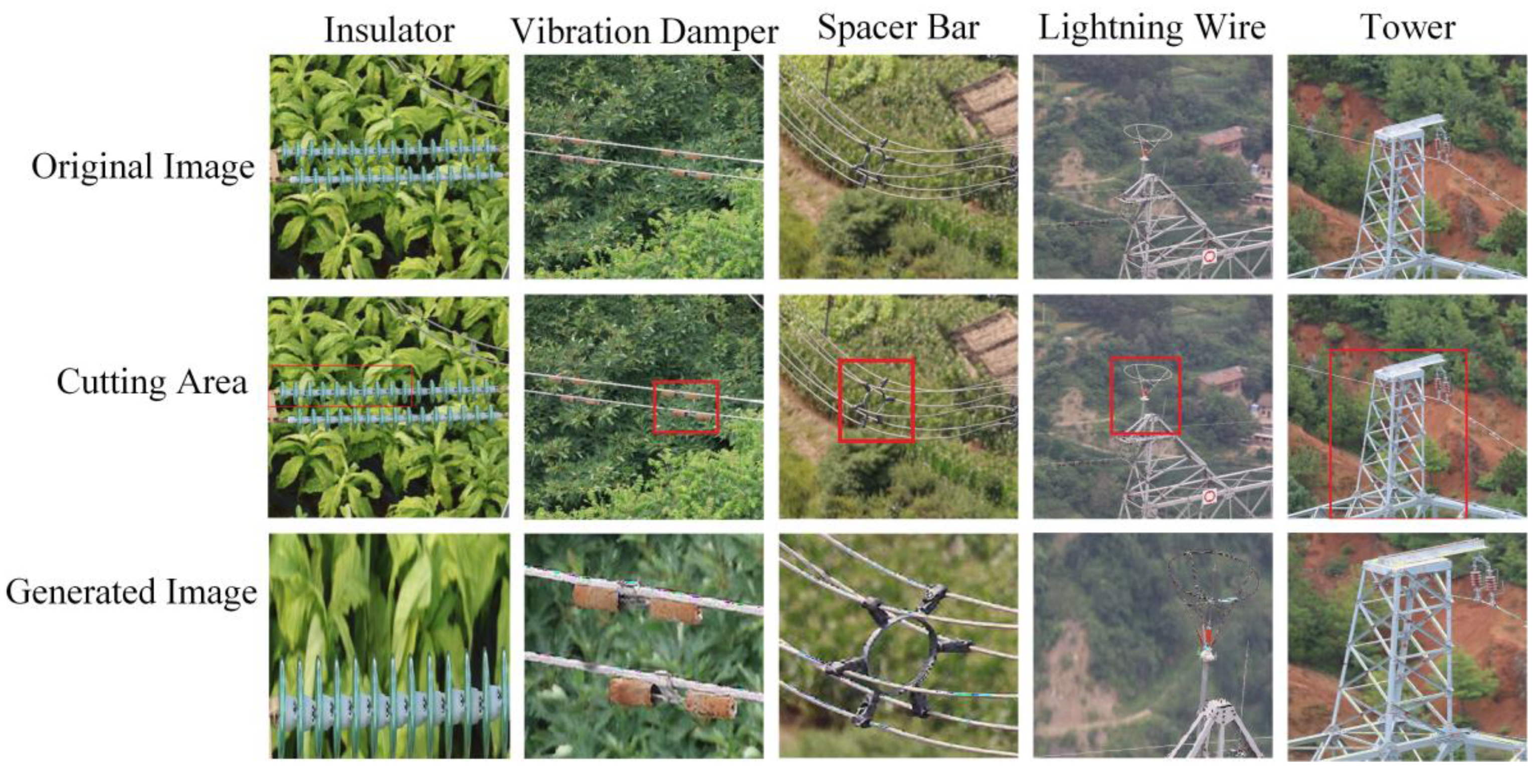 Remotesensing 15 01412 g005