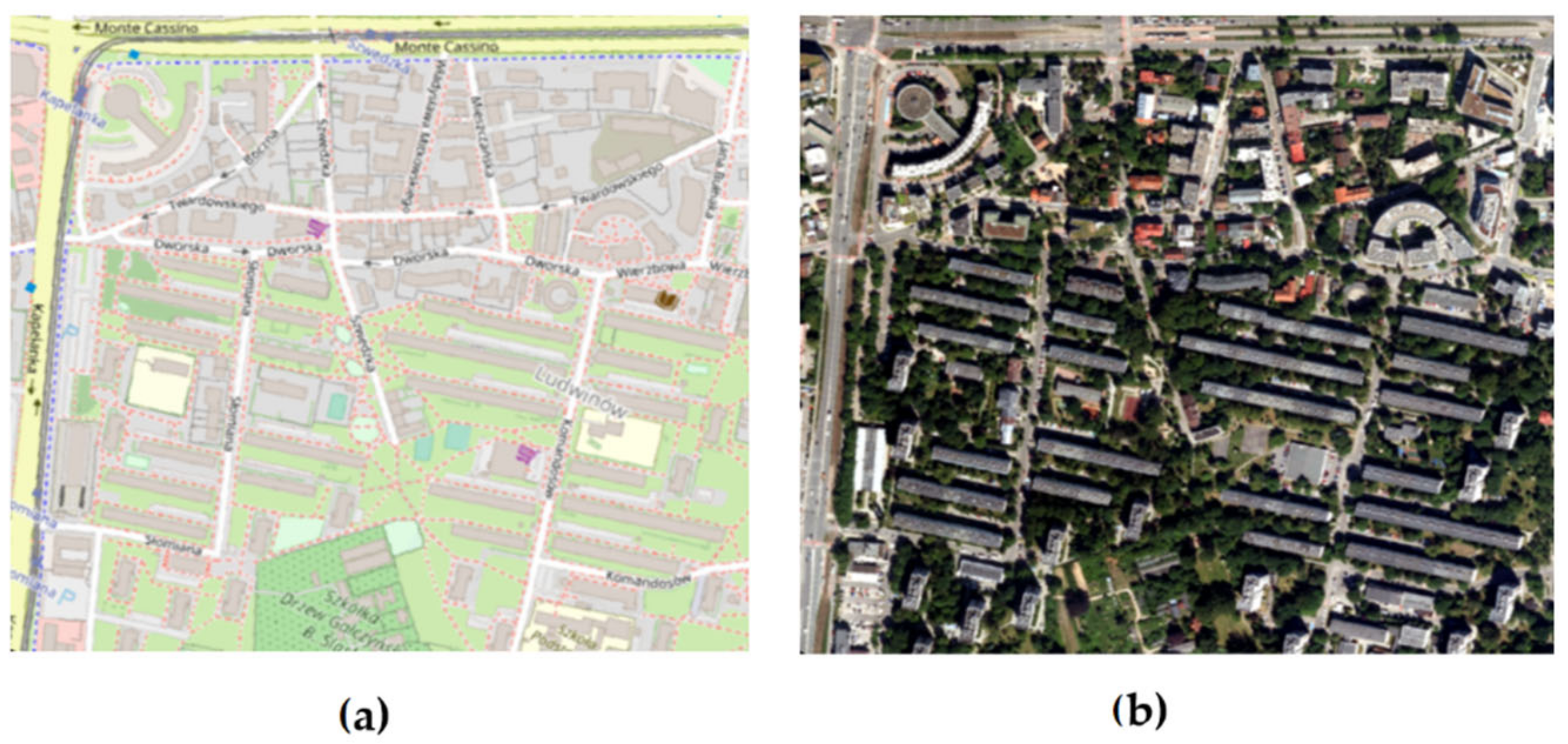 Remotesensing 15 01414 g001