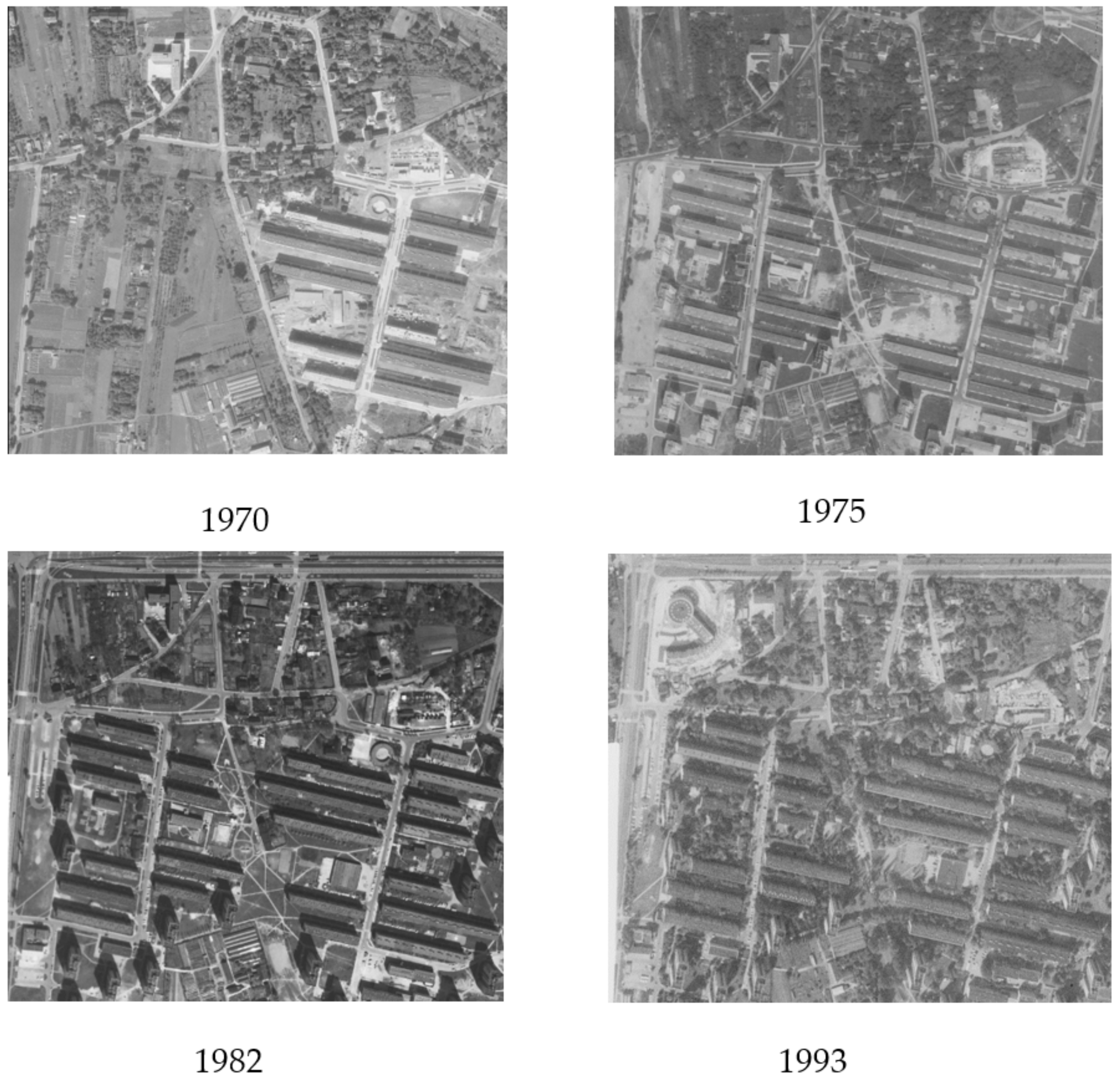 Remotesensing 15 01414 g002