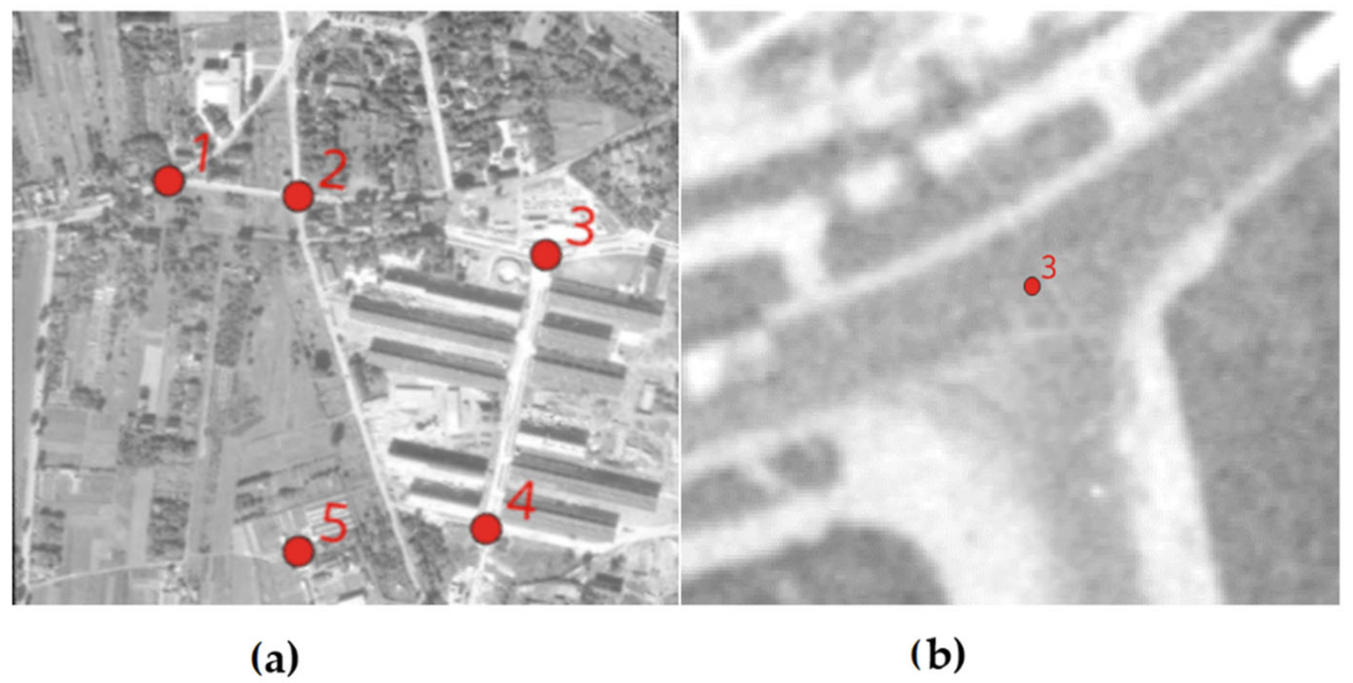 Remotesensing 15 01414 g005