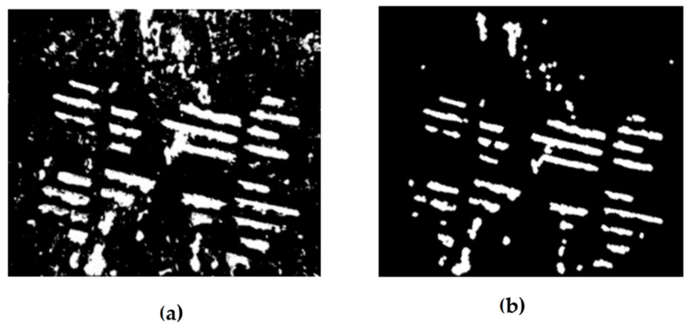 Remotesensing 15 01414 g008