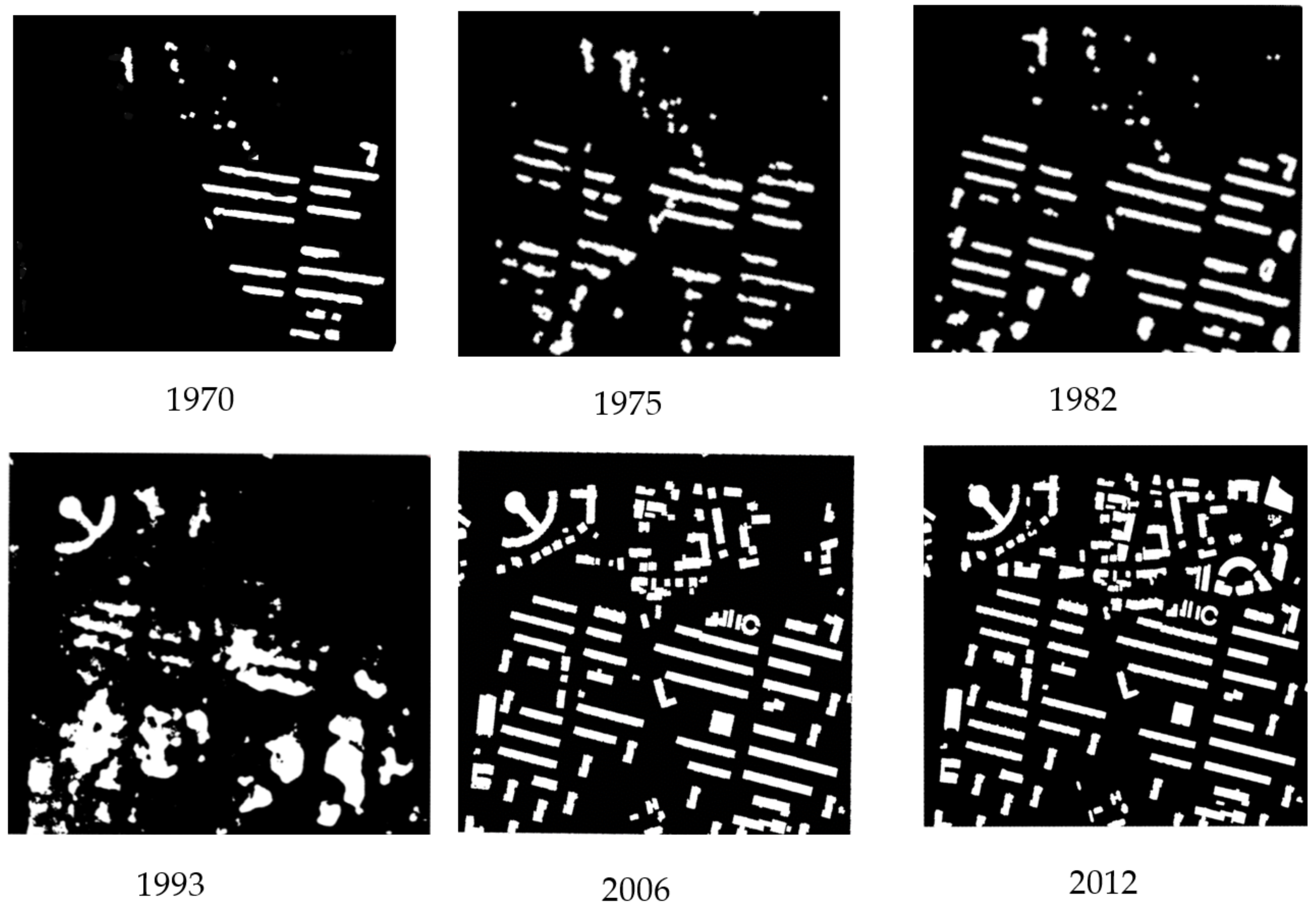 Remotesensing 15 01414 g009