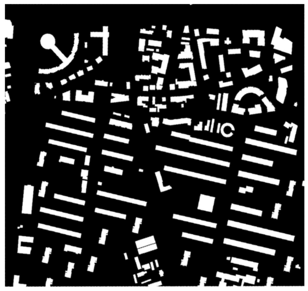 Remotesensing 15 01414 g010