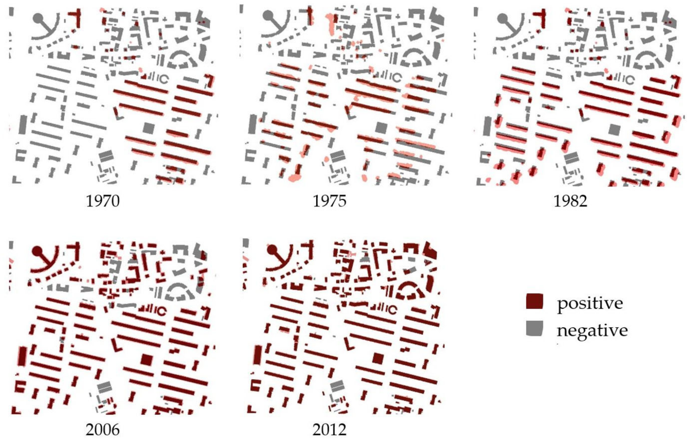 Remotesensing 15 01414 g011