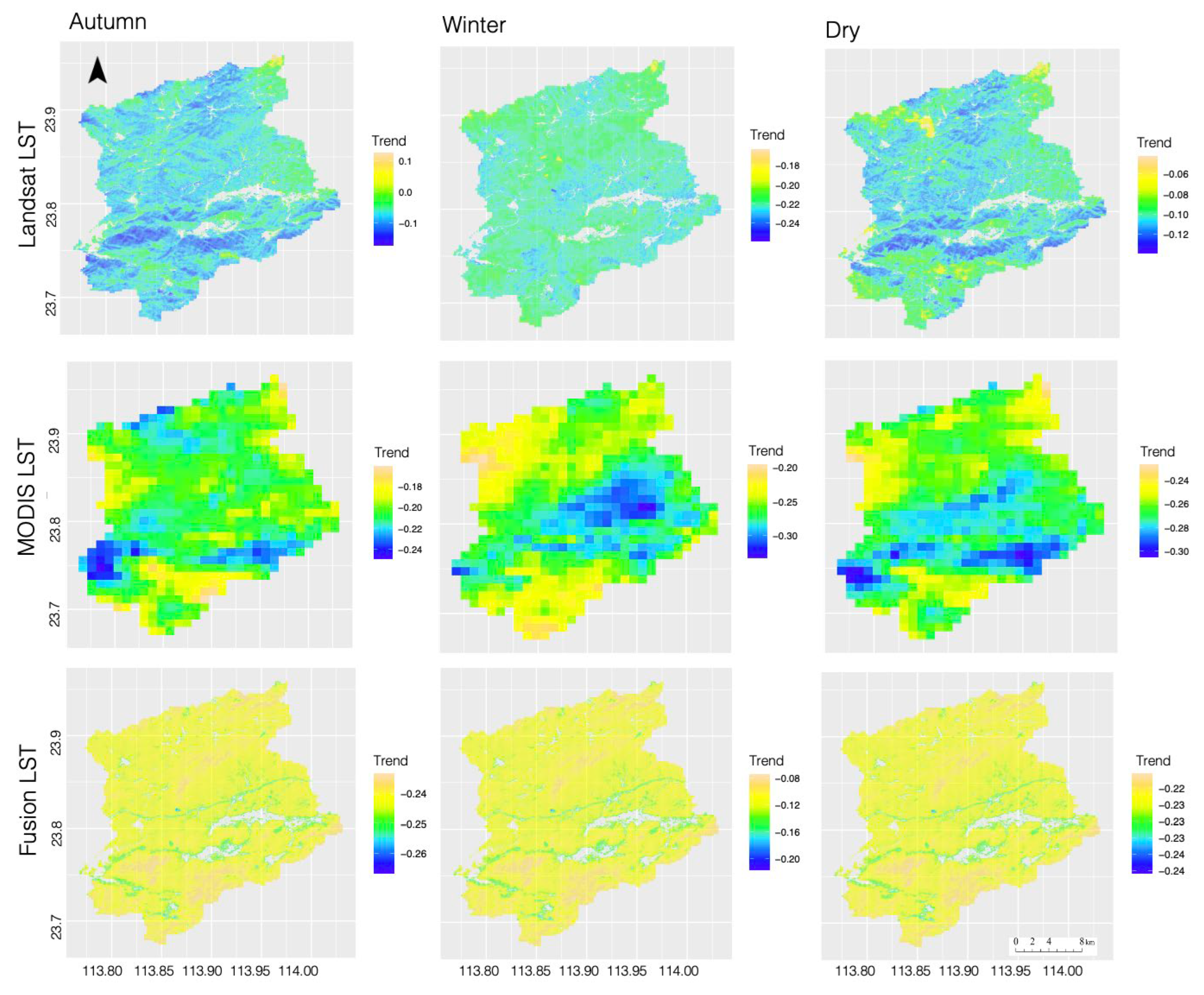 Remotesensing 15 01415 g006