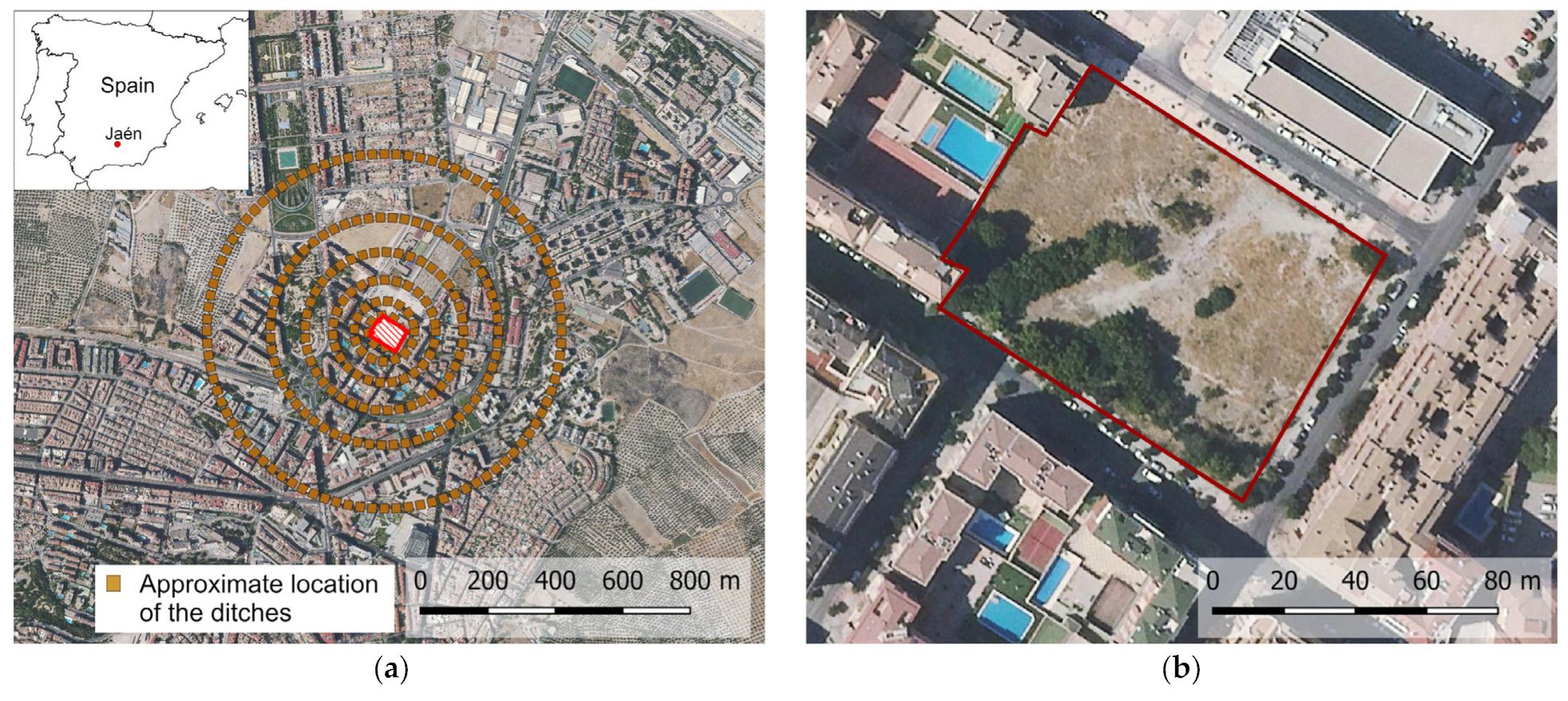 Remotesensing 15 01416 g003 Remotesensing 15 01416 g003