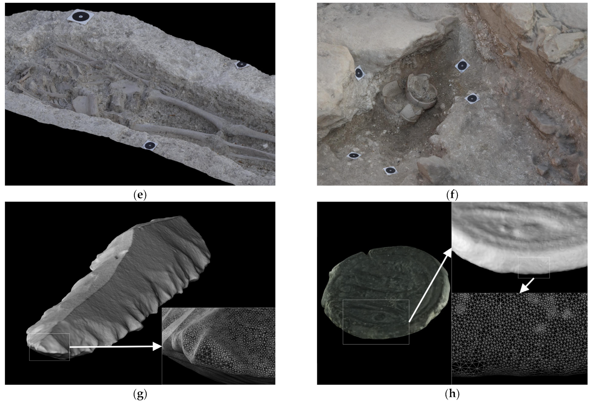 Remotesensing 15 01416 g005b Remotesensing 15 01416 g005b