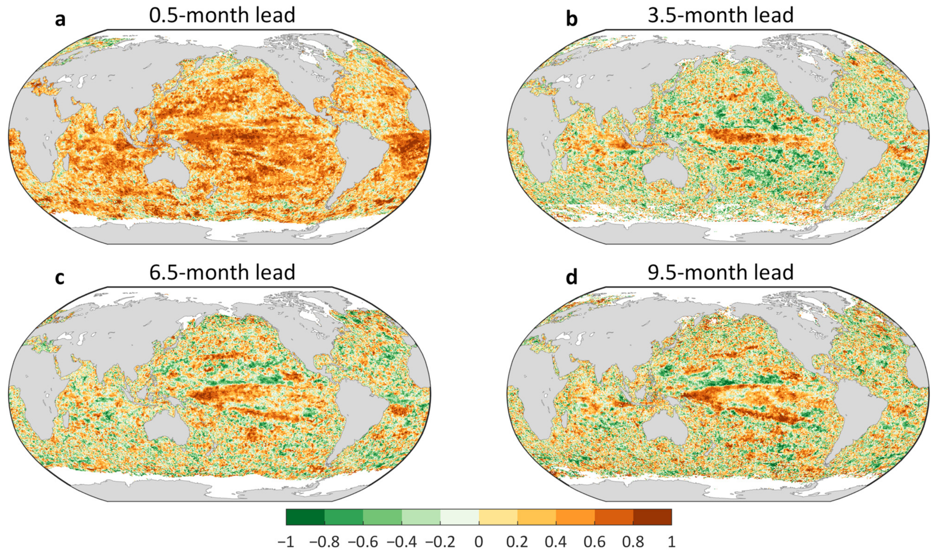 Remotesensing 15 01417 g007