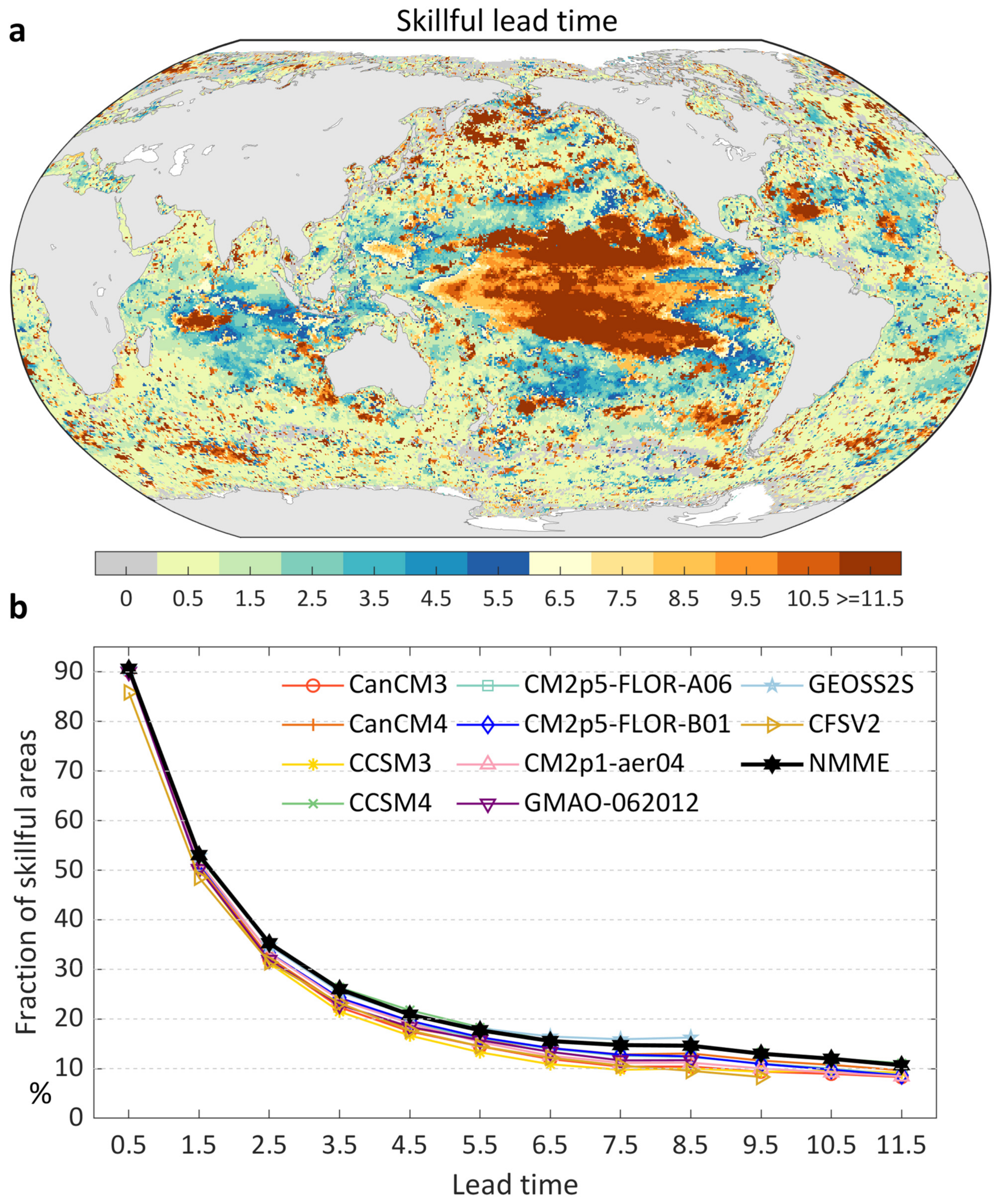 Remotesensing 15 01417 g009