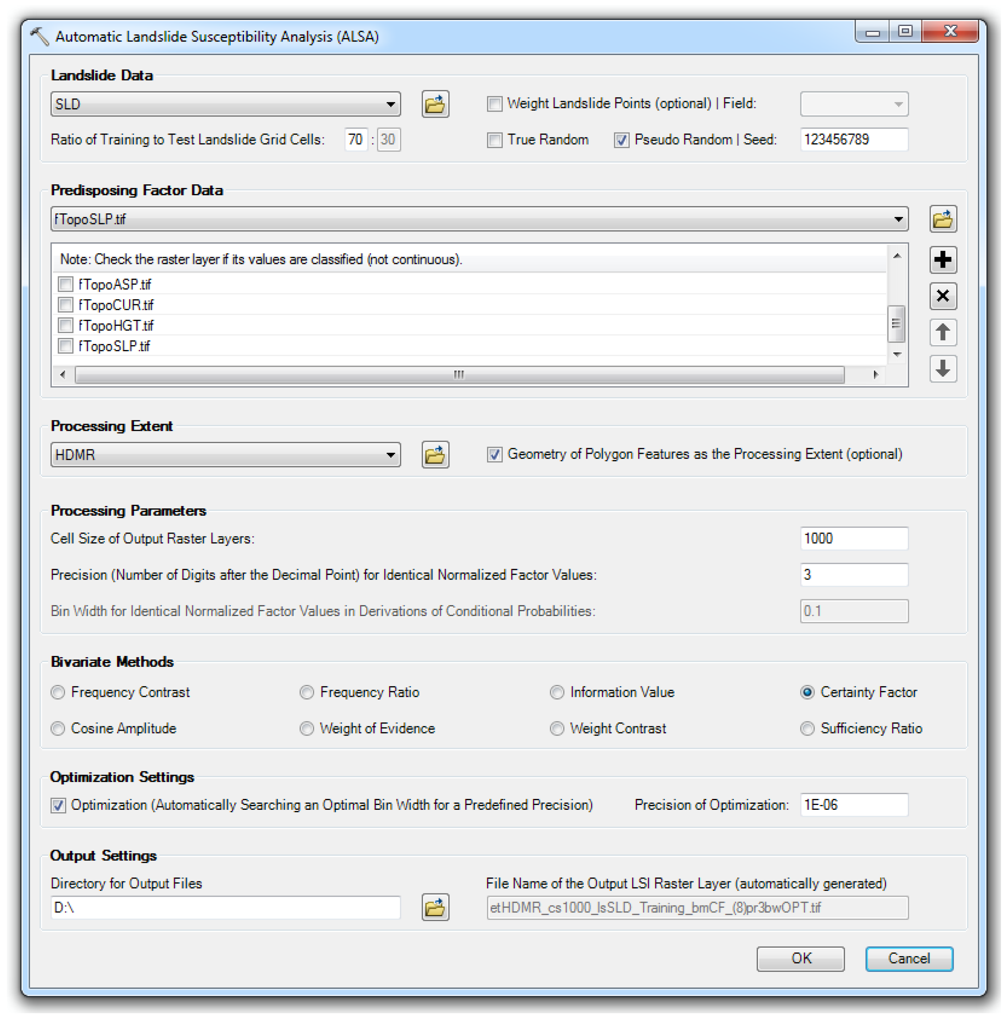 Remotesensing 15 01418 g004