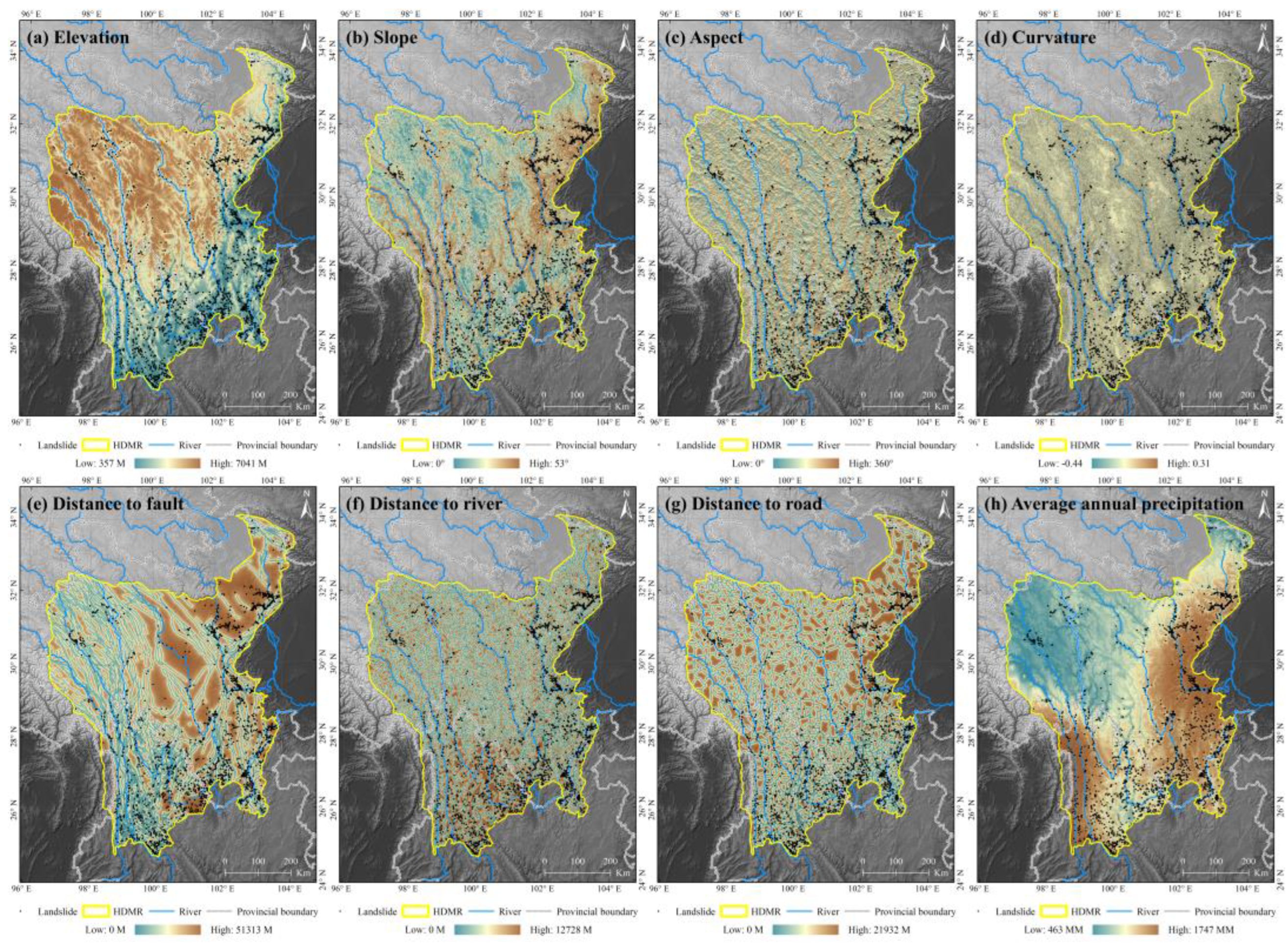 Remotesensing 15 01418 g006