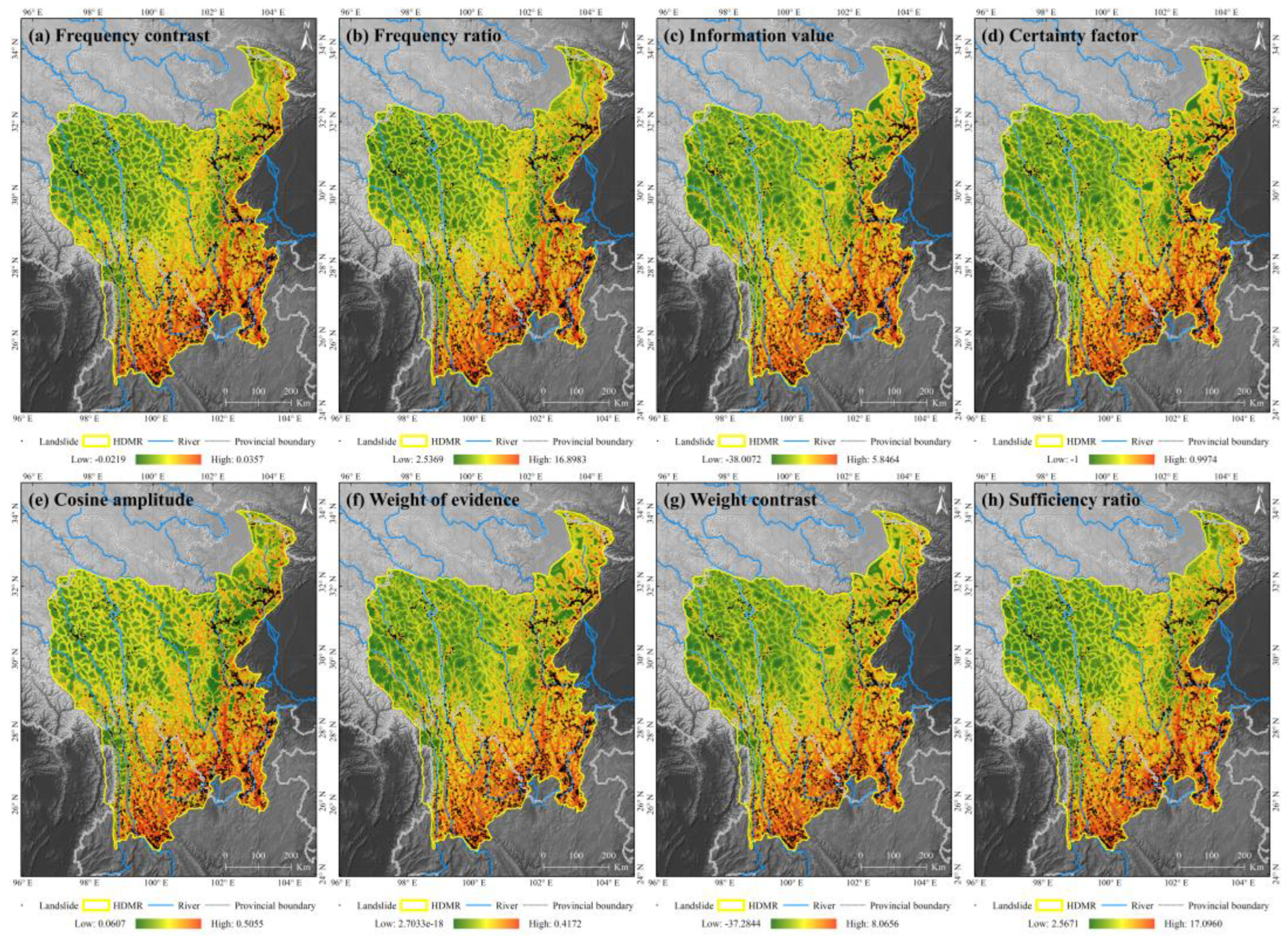 Remotesensing 15 01418 g007