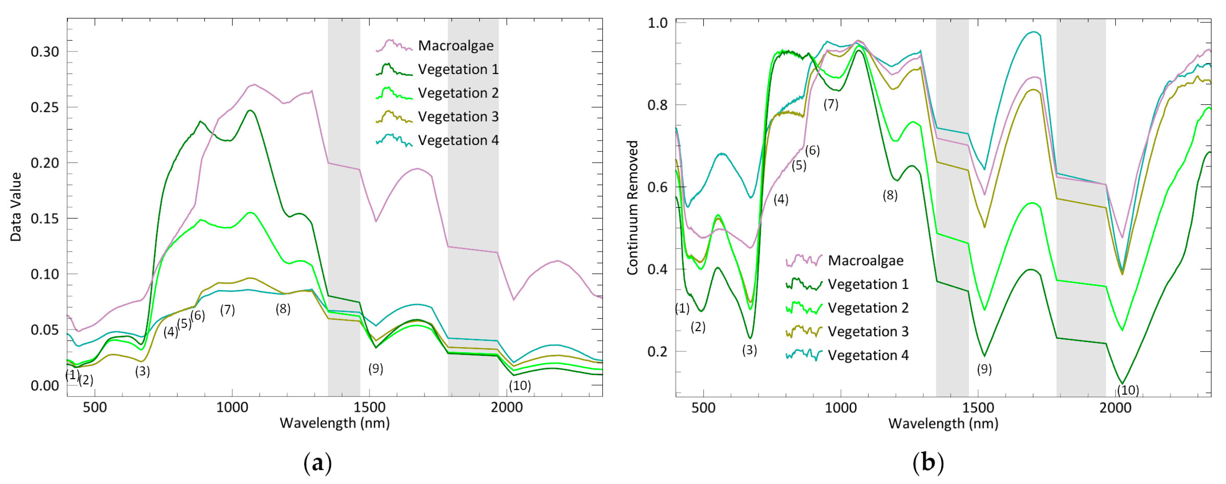 Remotesensing 15 01419 g005