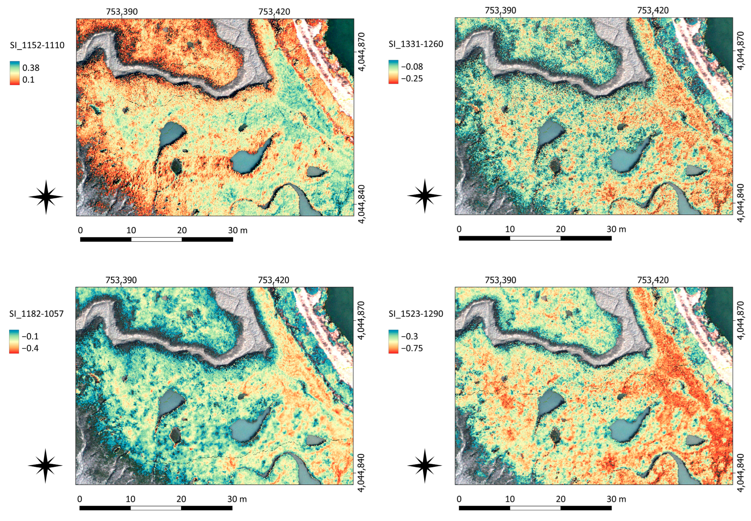 Remotesensing 15 01419 g006