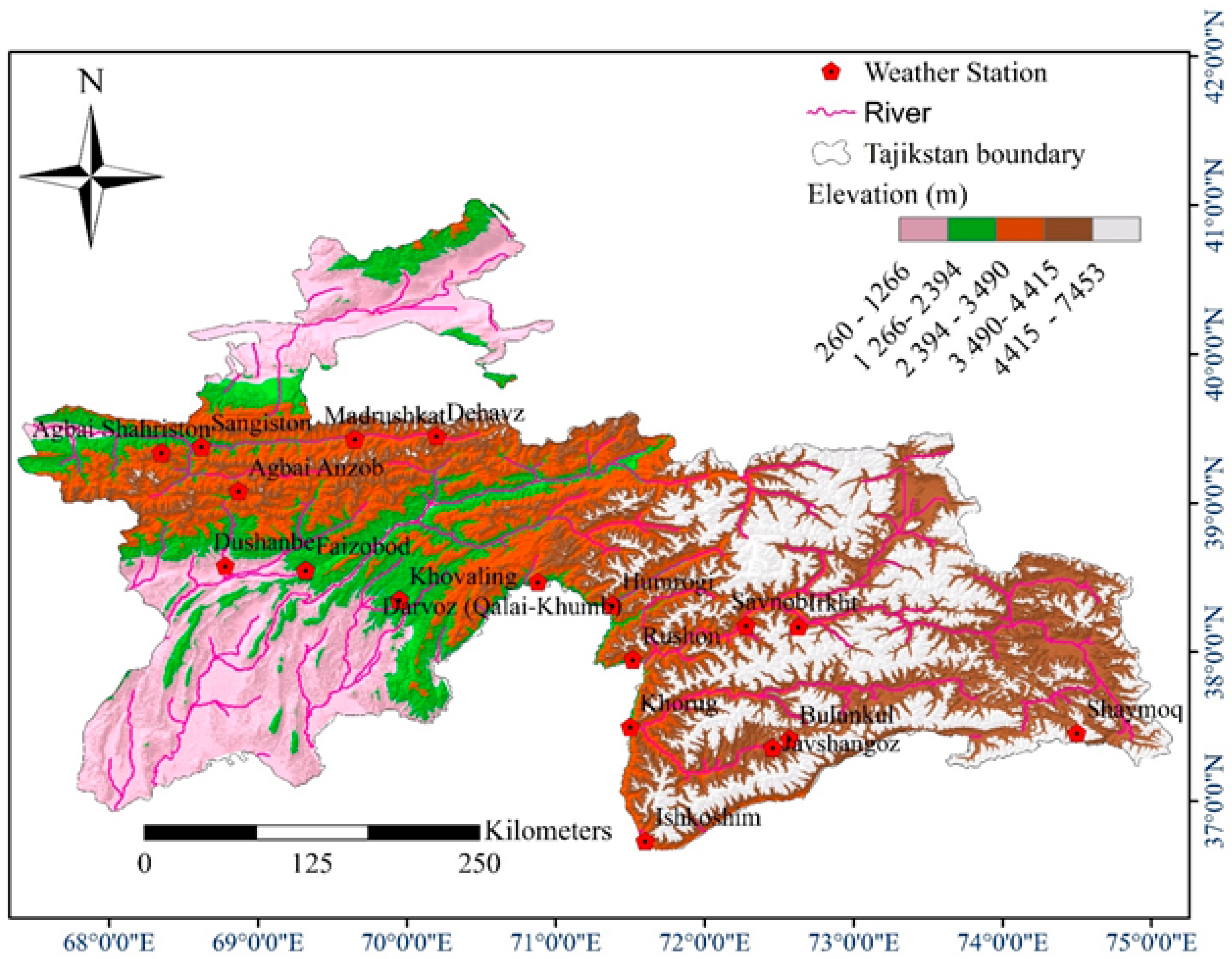 Remotesensing 15 01420 g001 Remotesensing 15 01420 g001