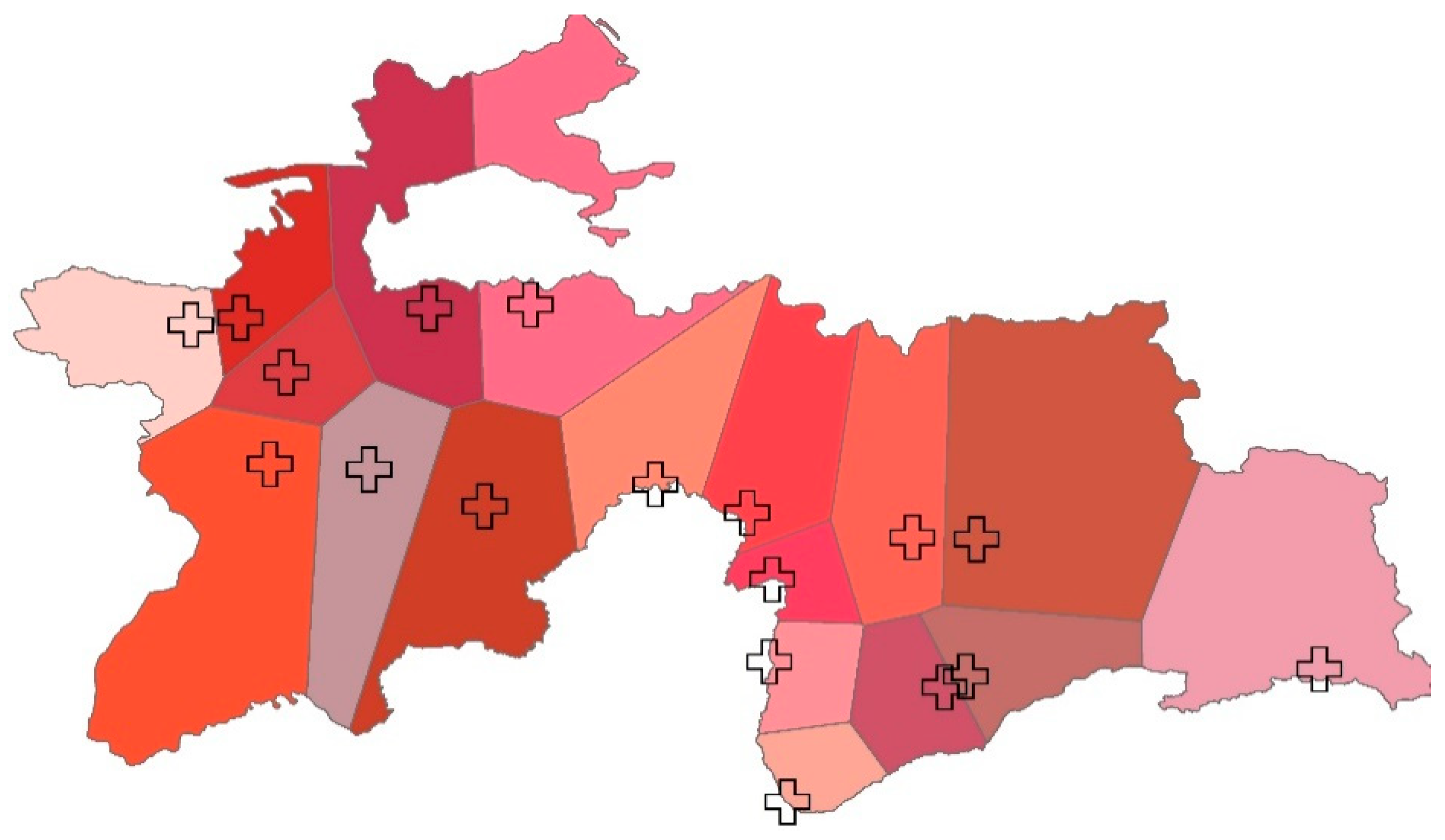 Remotesensing 15 01420 g003 Remotesensing 15 01420 g003