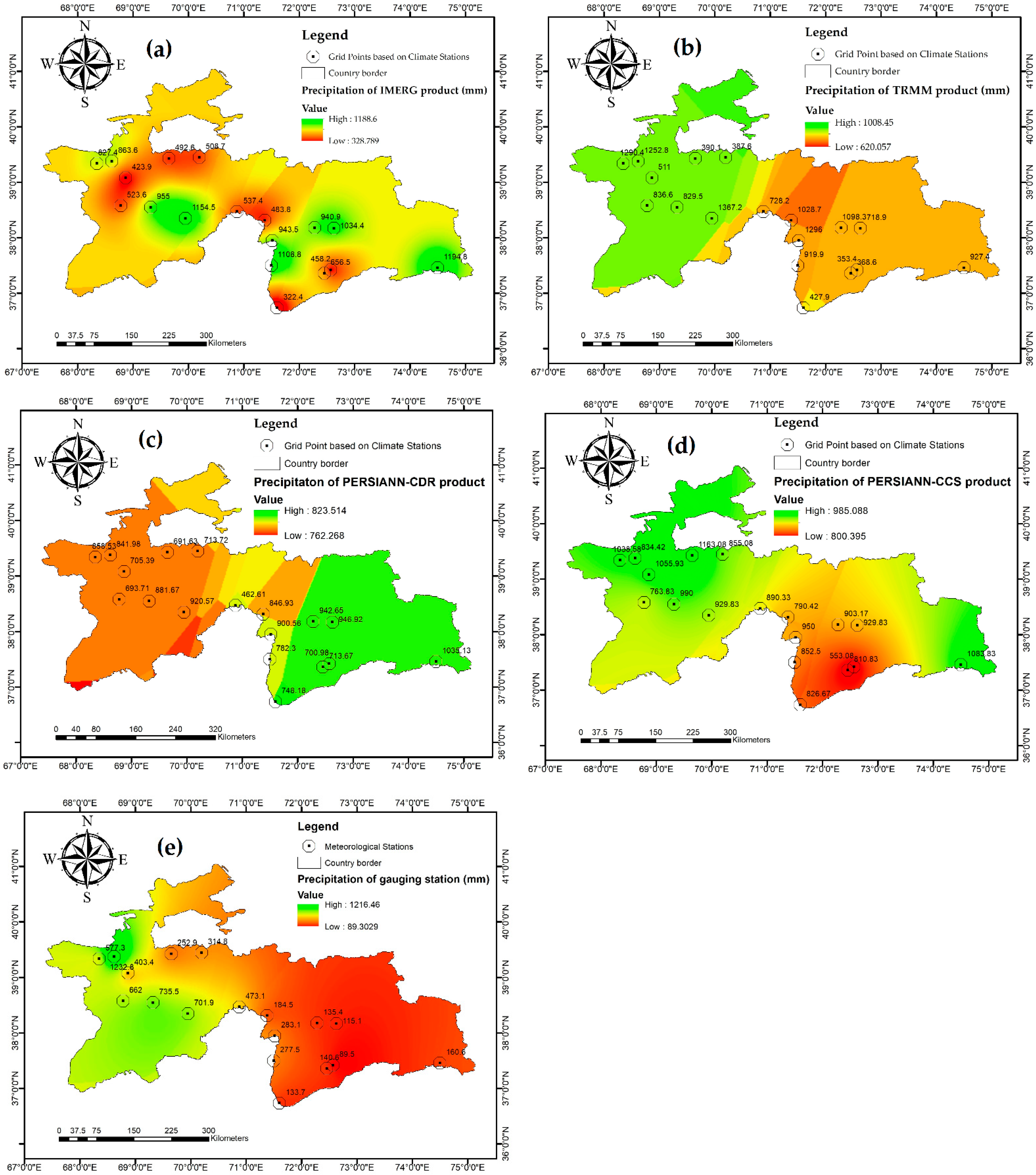 Remotesensing 15 01420 g004 Remotesensing 15 01420 g004