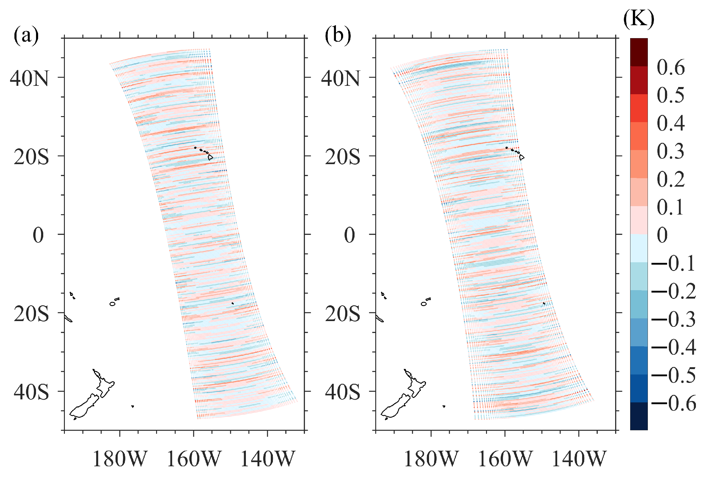 Remotesensing 15 01421 g004