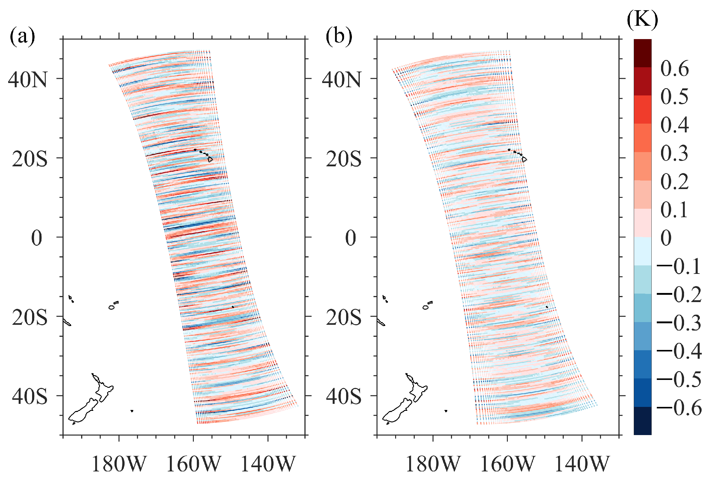 Remotesensing 15 01421 g005