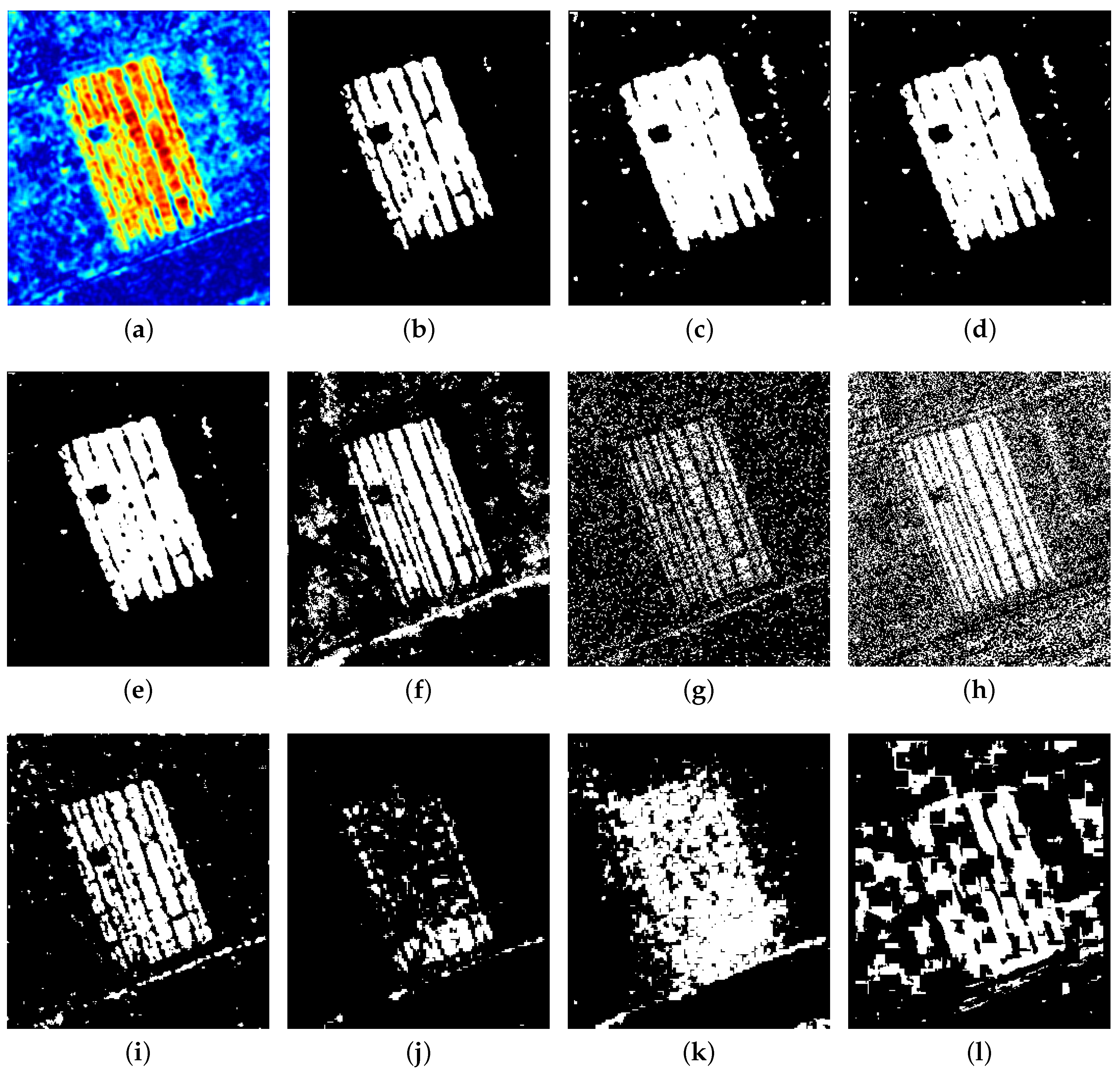Remotesensing 15 01422 g005