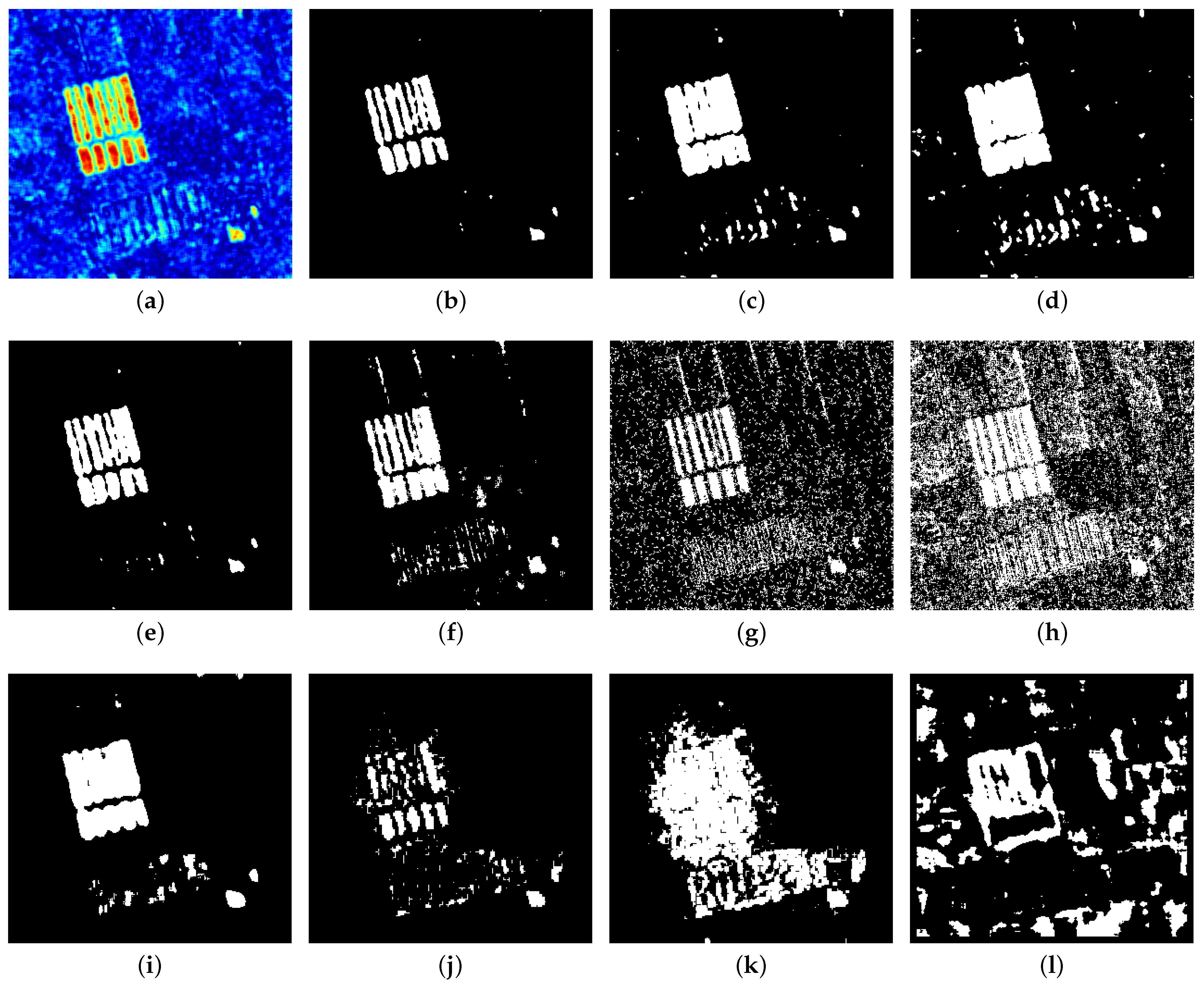 Remotesensing 15 01422 g006
