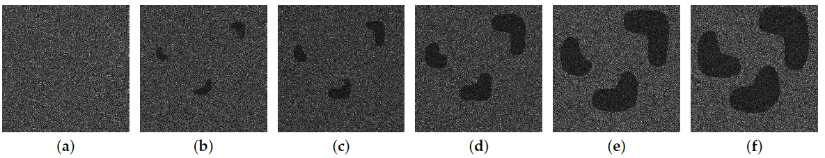 Remotesensing 15 01422 g013