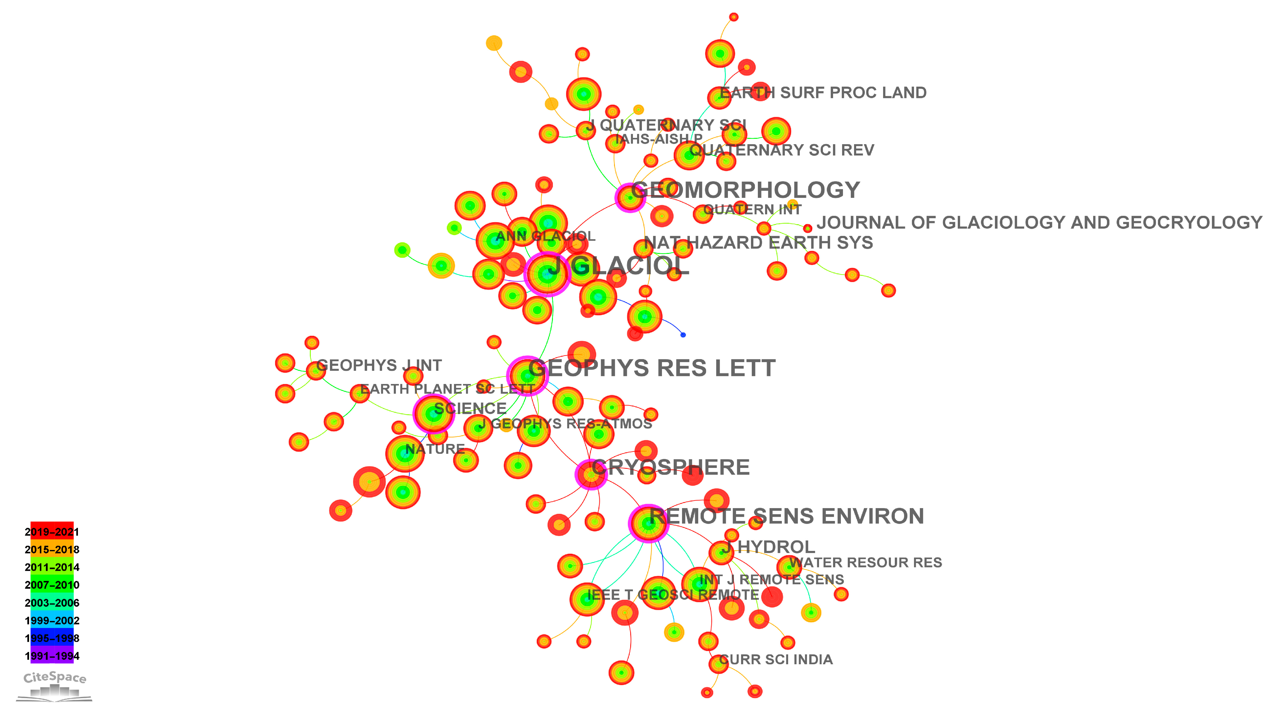Remotesensing 15 01425 g002