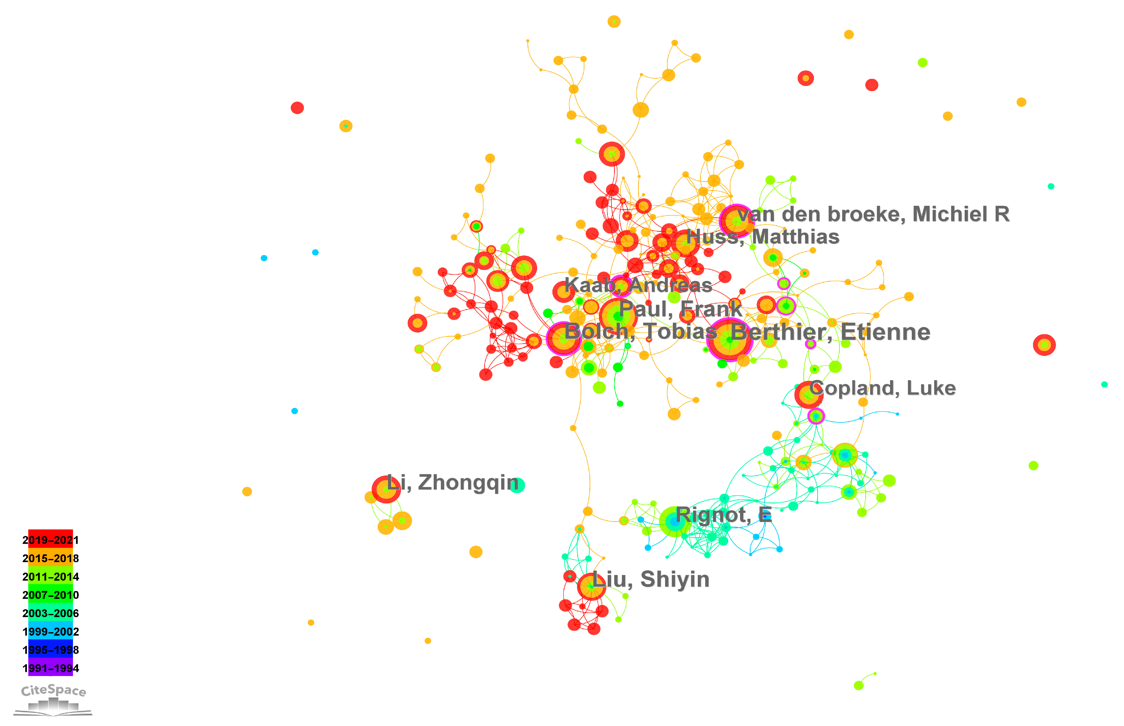 Remotesensing 15 01425 g003