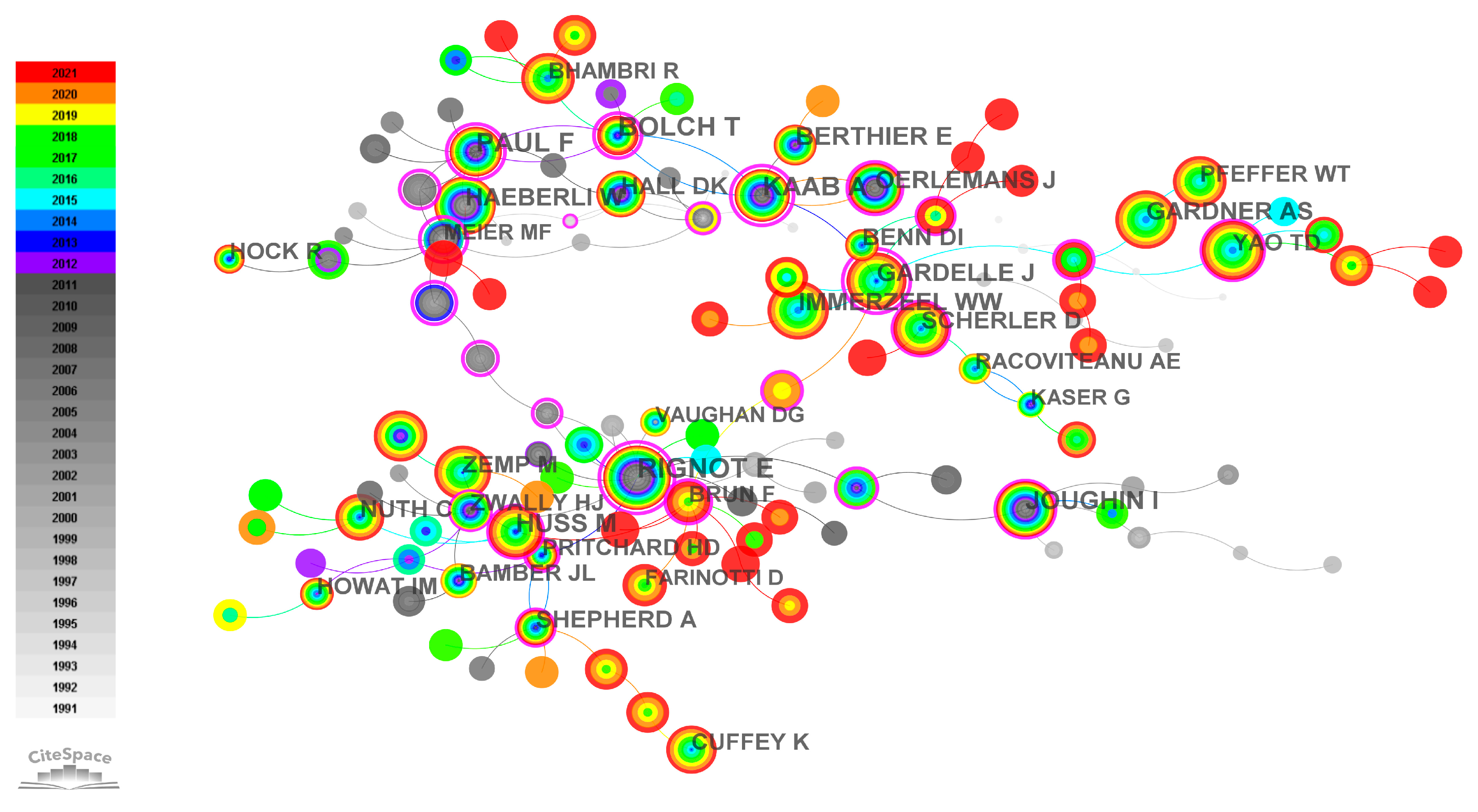 Remotesensing 15 01425 g004