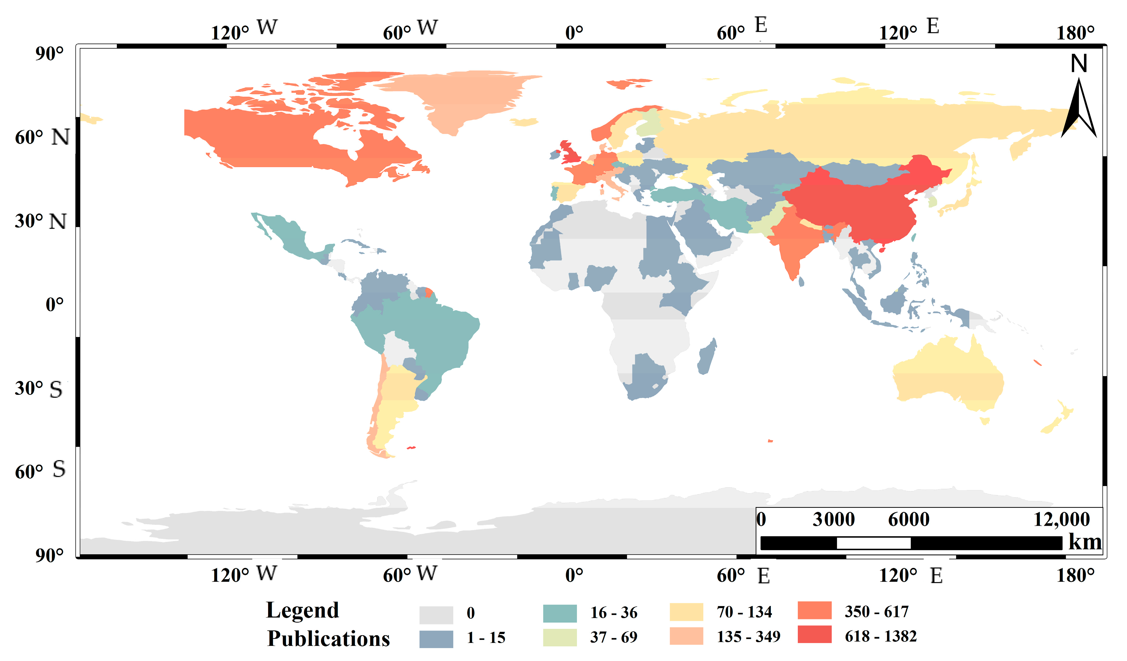 Remotesensing 15 01425 g005