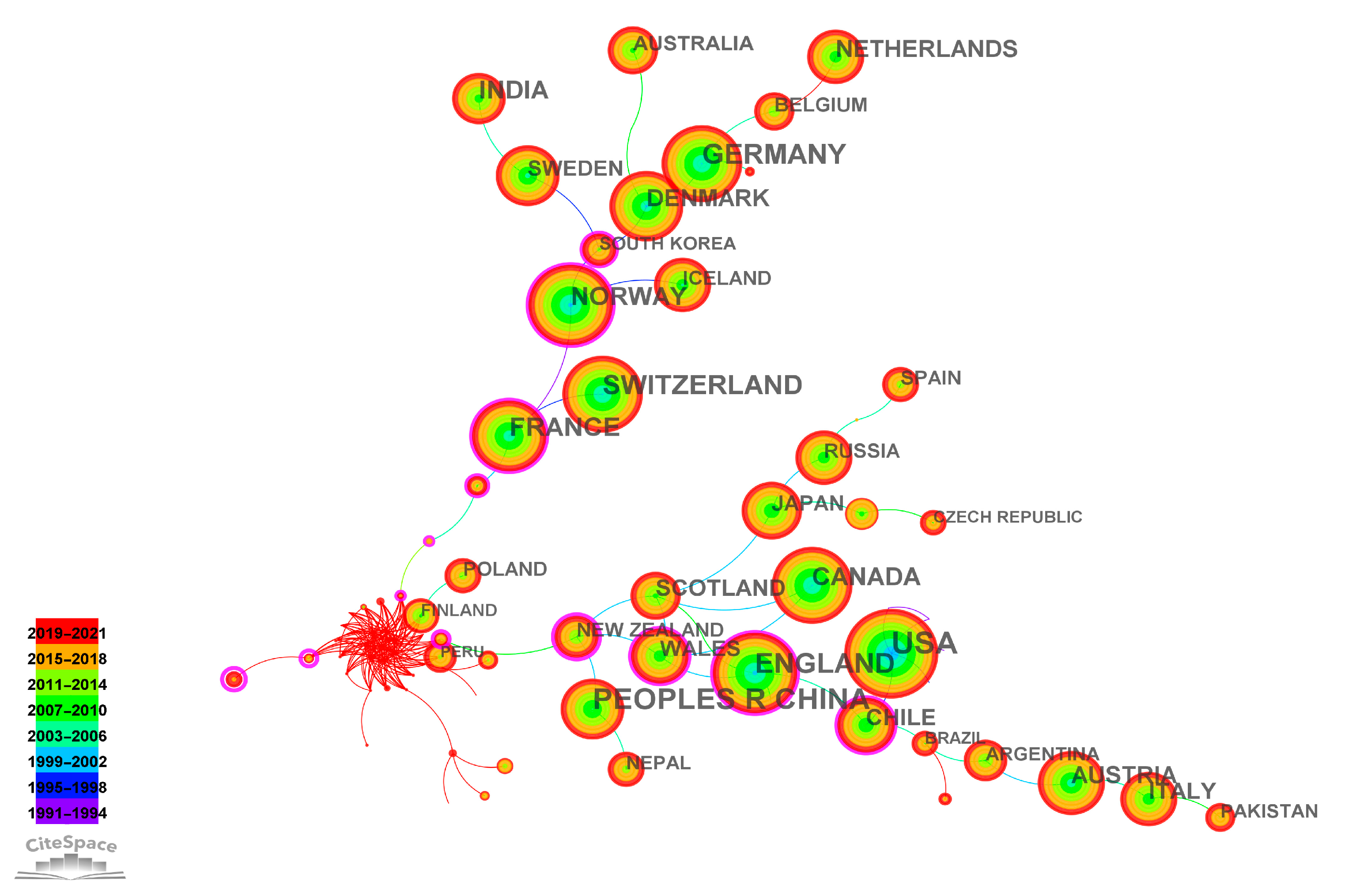 Remotesensing 15 01425 g006
