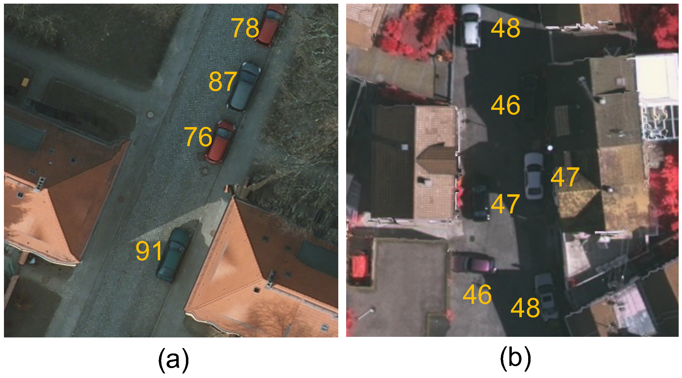 Remotesensing 15 01428 g009