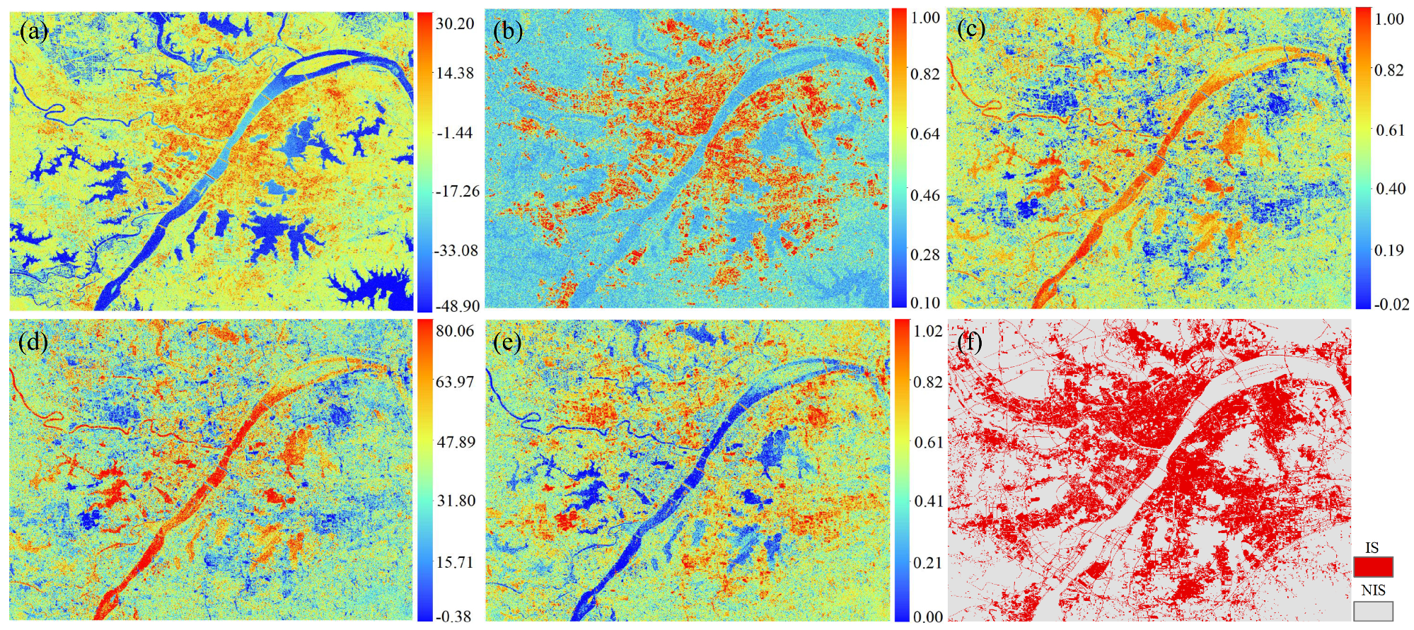 Remotesensing 15 01431 g001