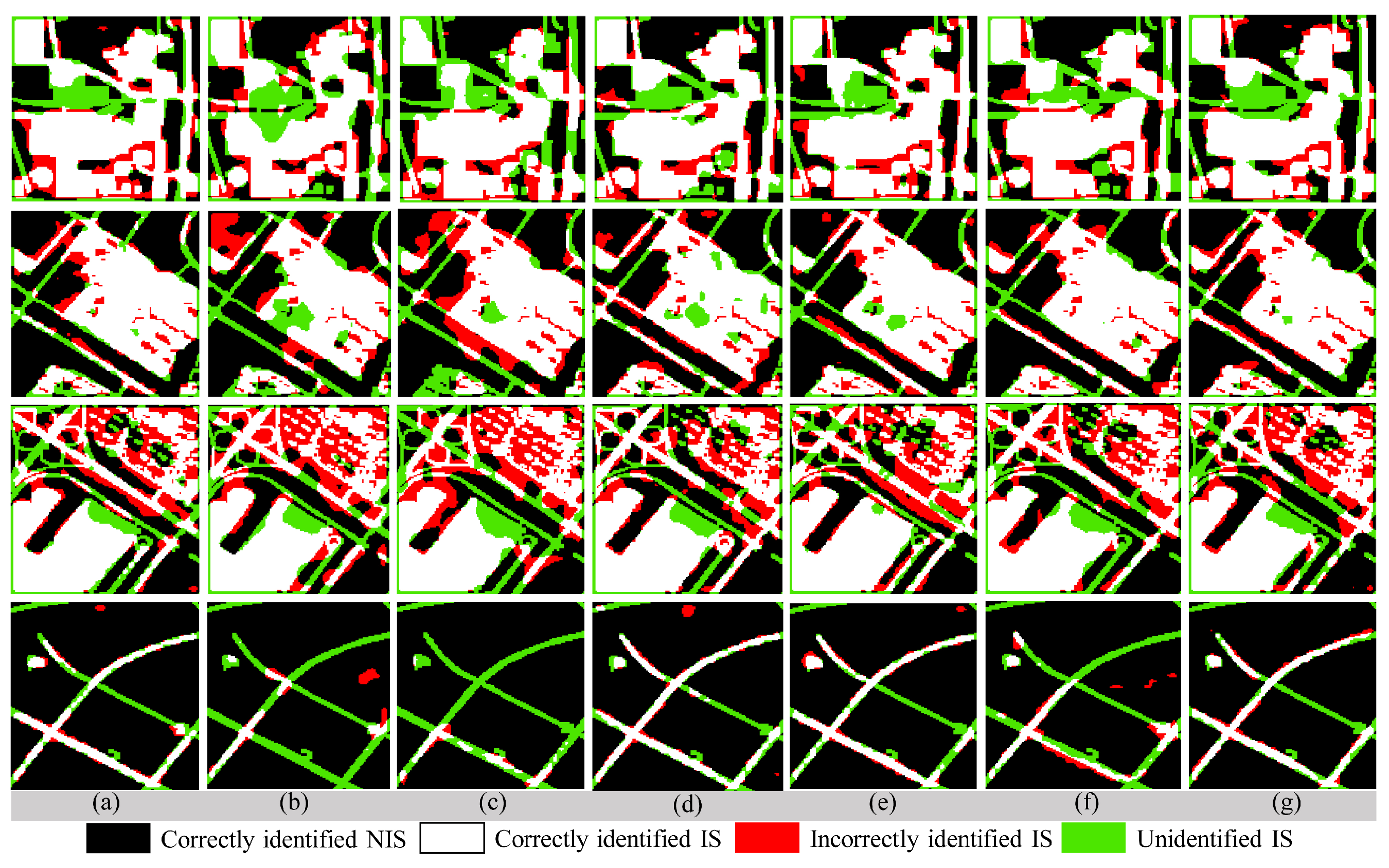 Remotesensing 15 01431 g011