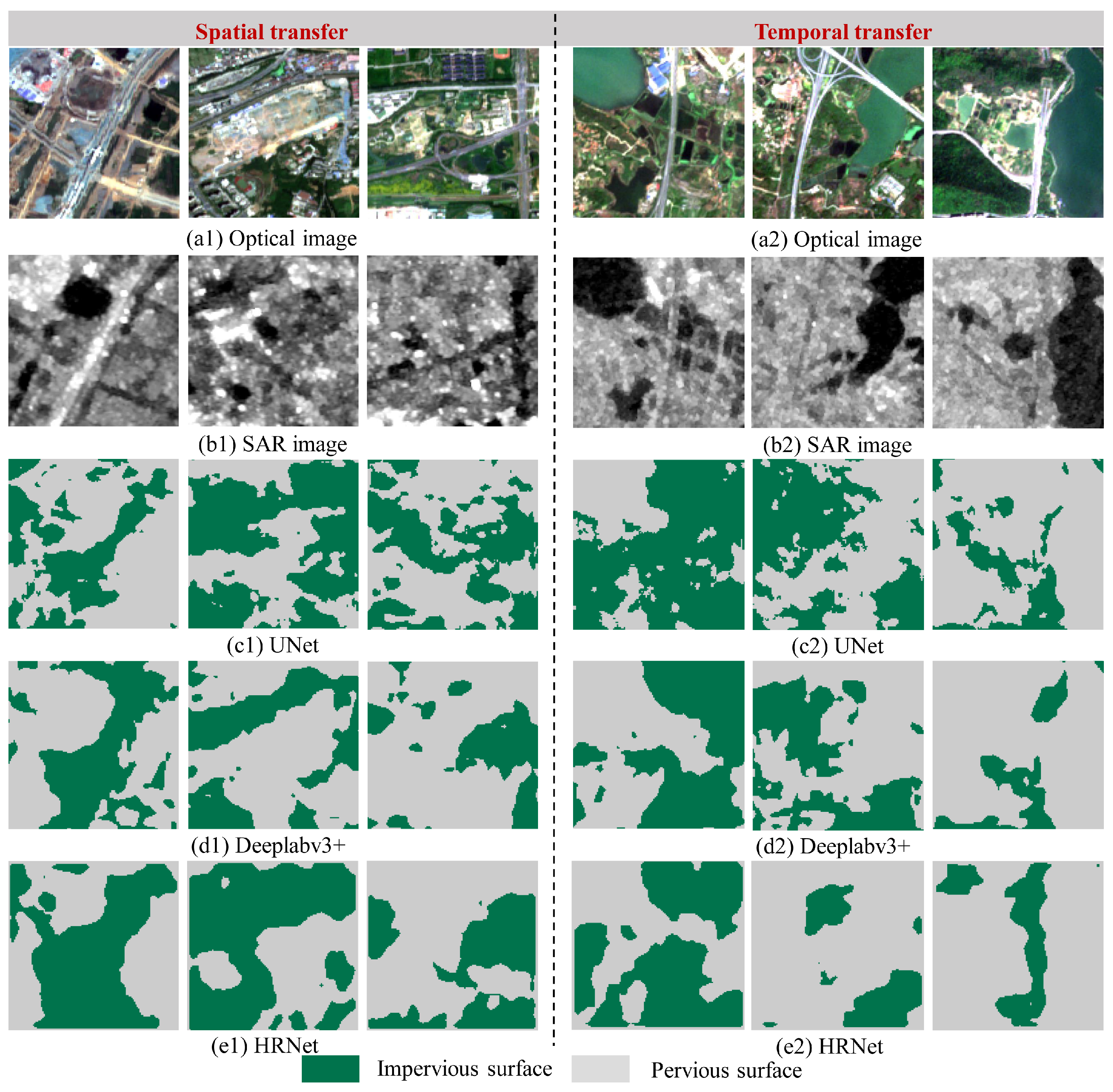 Remotesensing 15 01431 g013