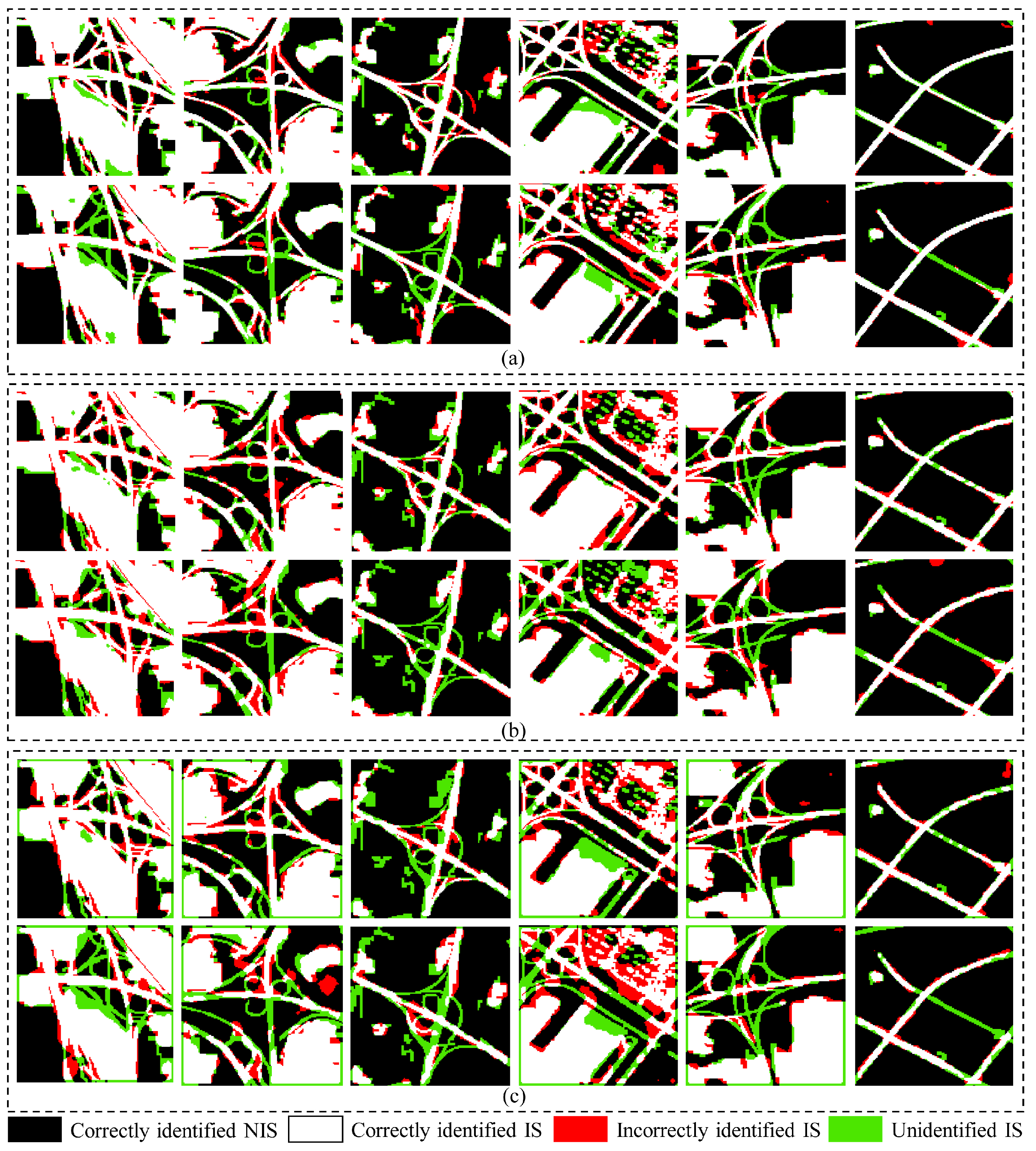 Remotesensing 15 01431 g015