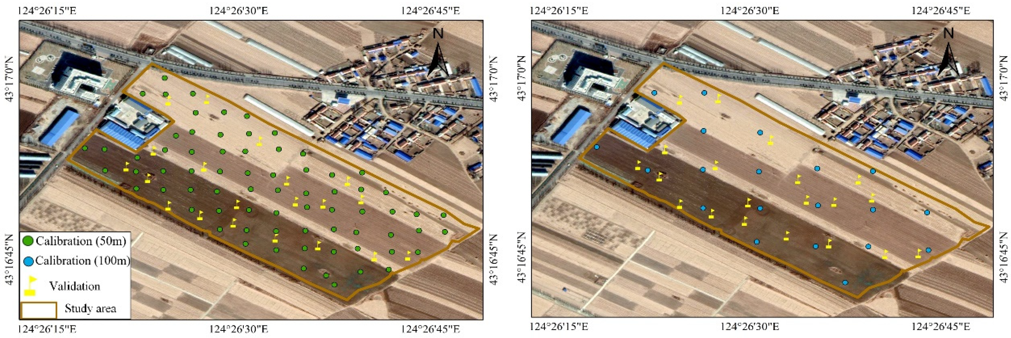 Remotesensing 15 01433 g001 Remotesensing 15 01433 g001
