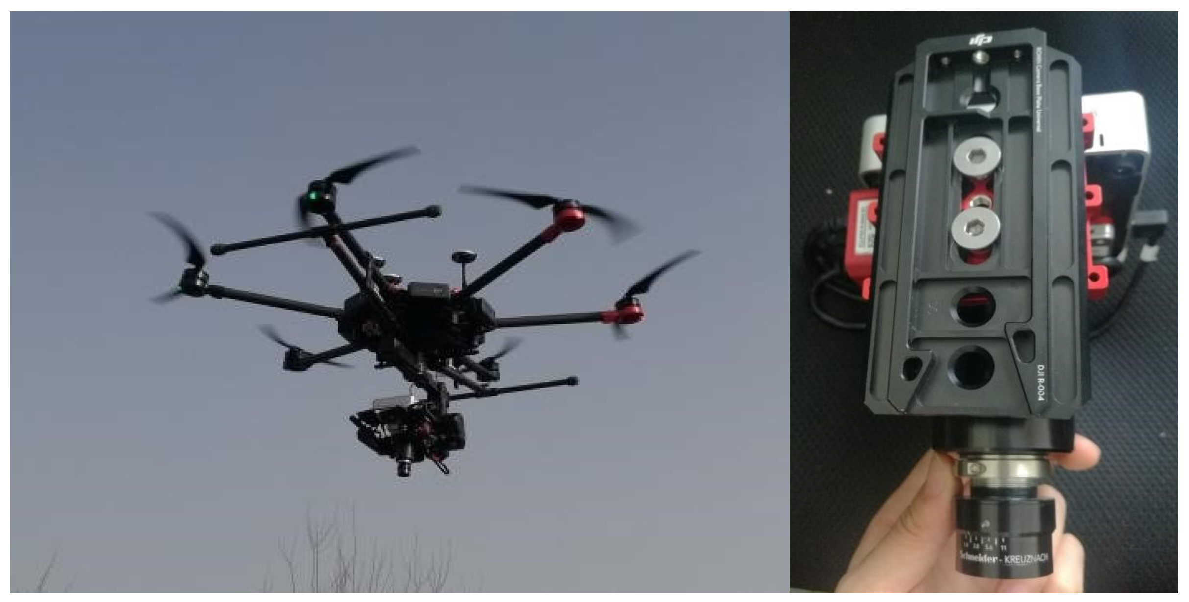 Remotesensing 15 01433 g002 Remotesensing 15 01433 g002