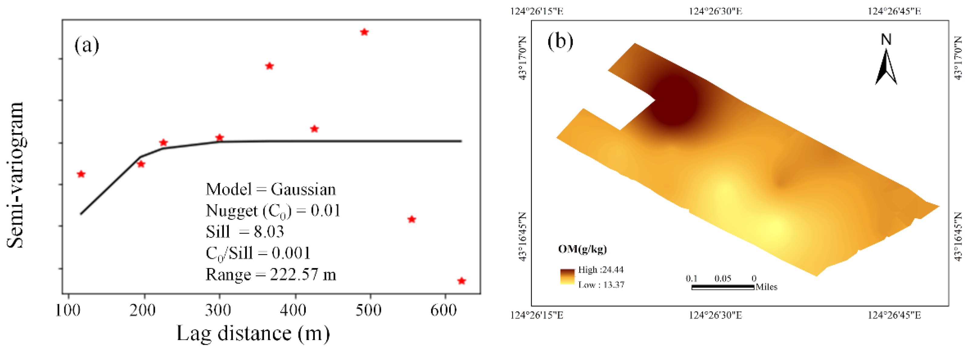 Remotesensing 15 01433 g006 Remotesensing 15 01433 g006